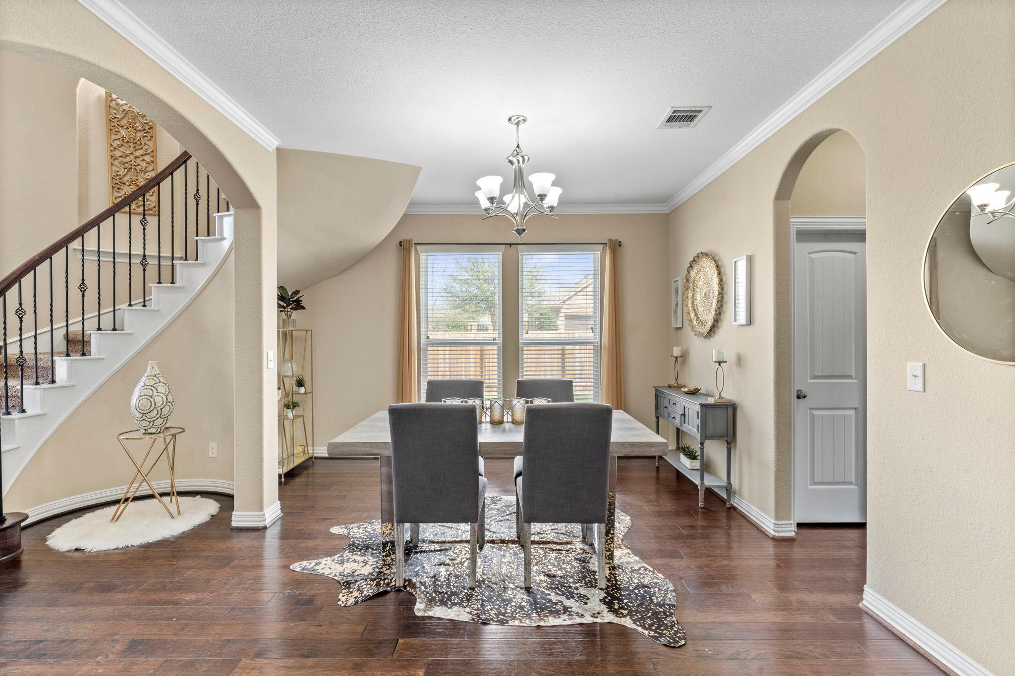 240 Parkrose Dr, Buda, TX 78610