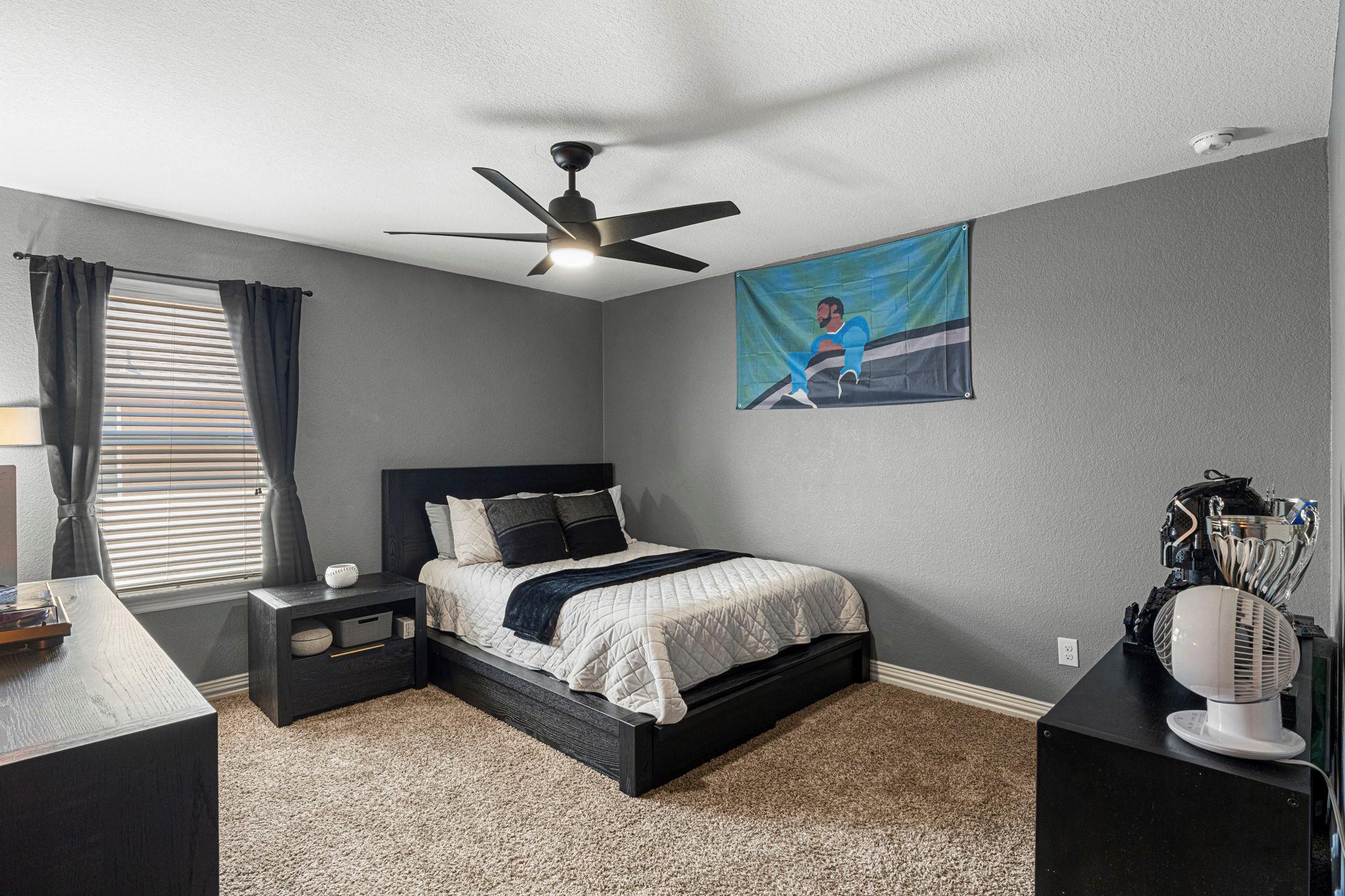 240 Parkrose Dr, Buda, TX 78610