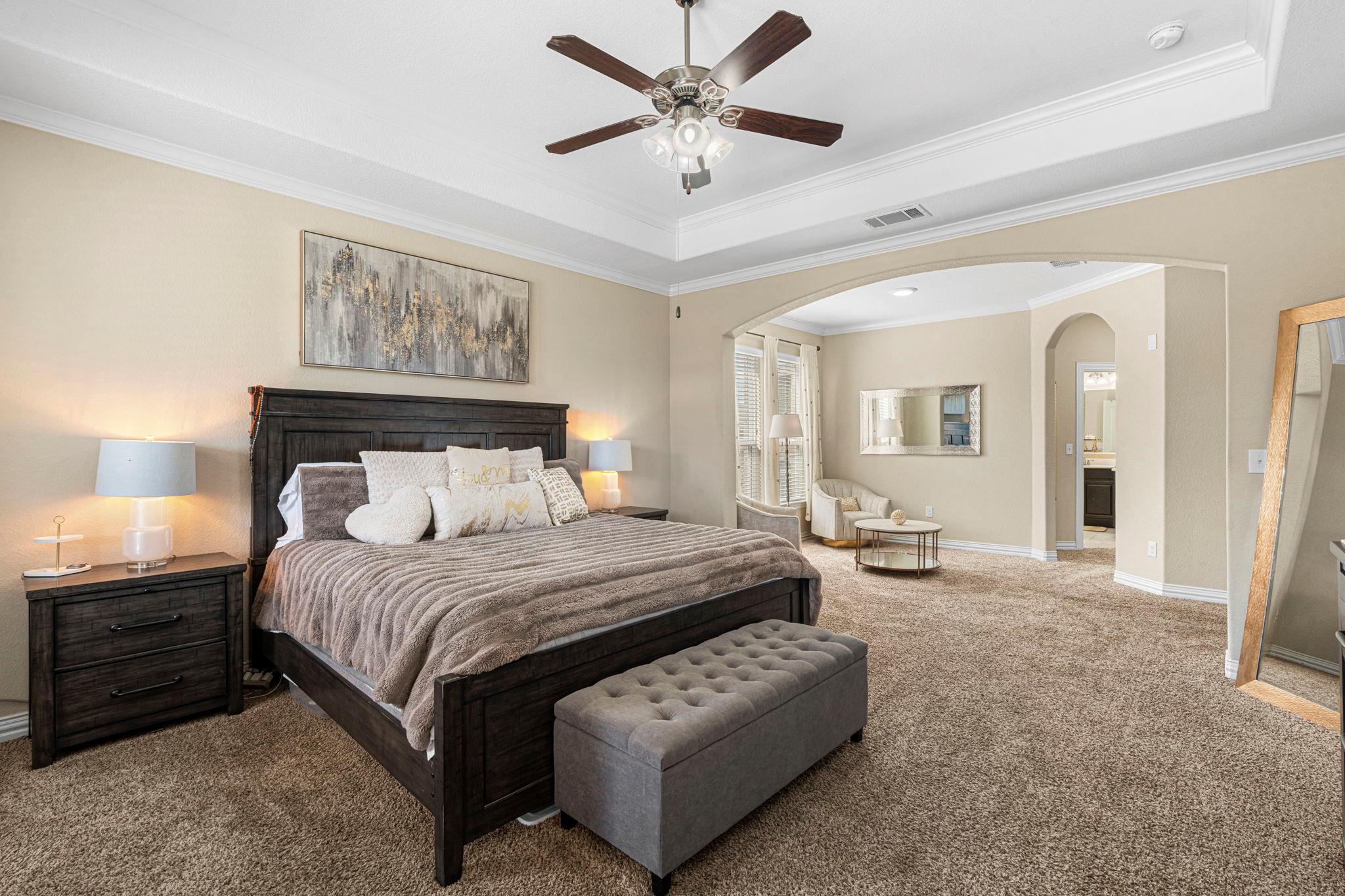 240 Parkrose Dr, Buda, TX 78610