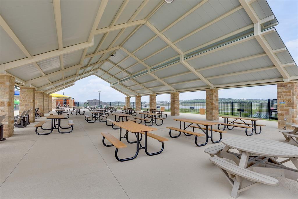 240 Parkrose Dr, Buda, TX 78610