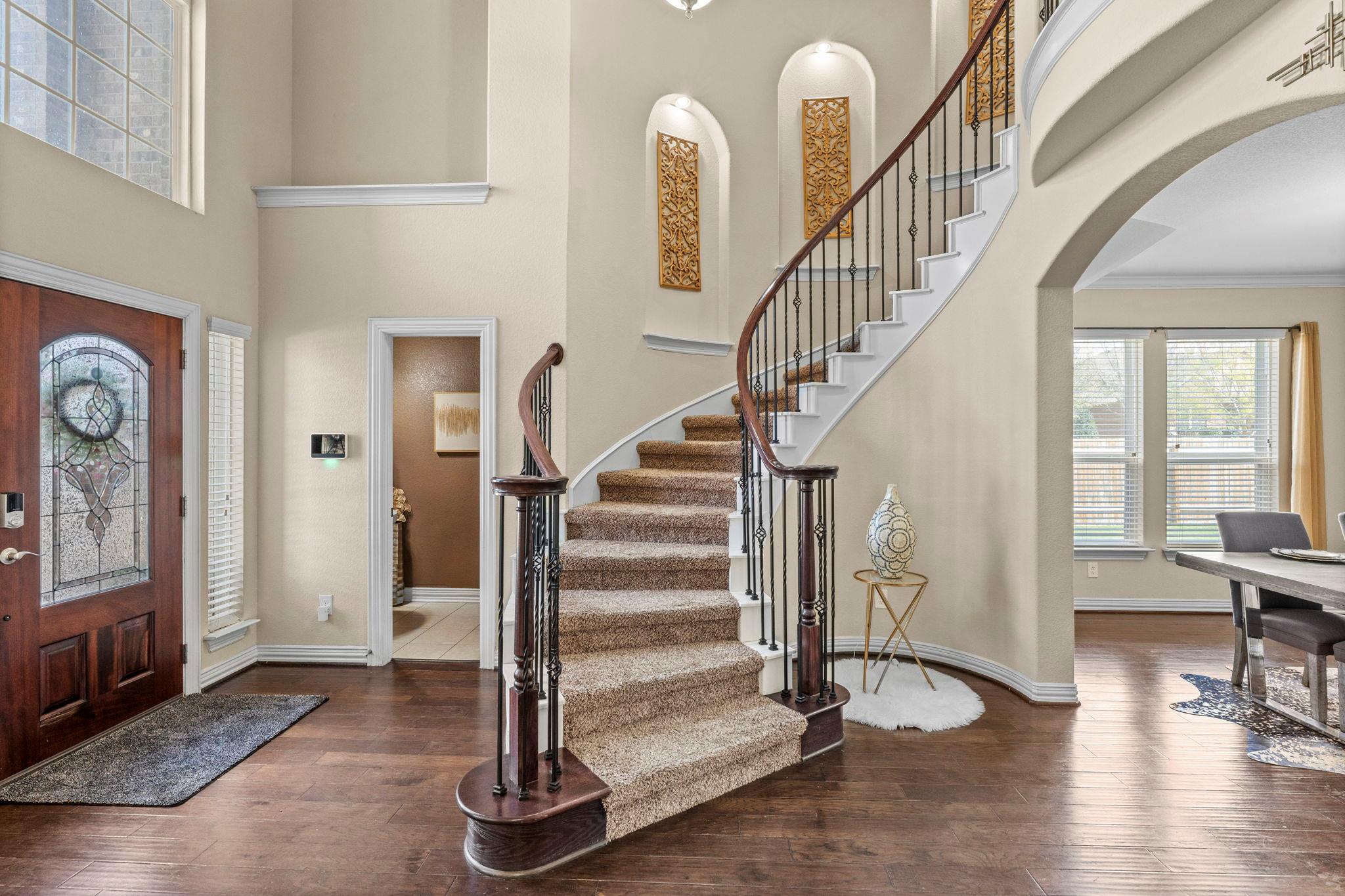 240 Parkrose Dr, Buda, TX 78610