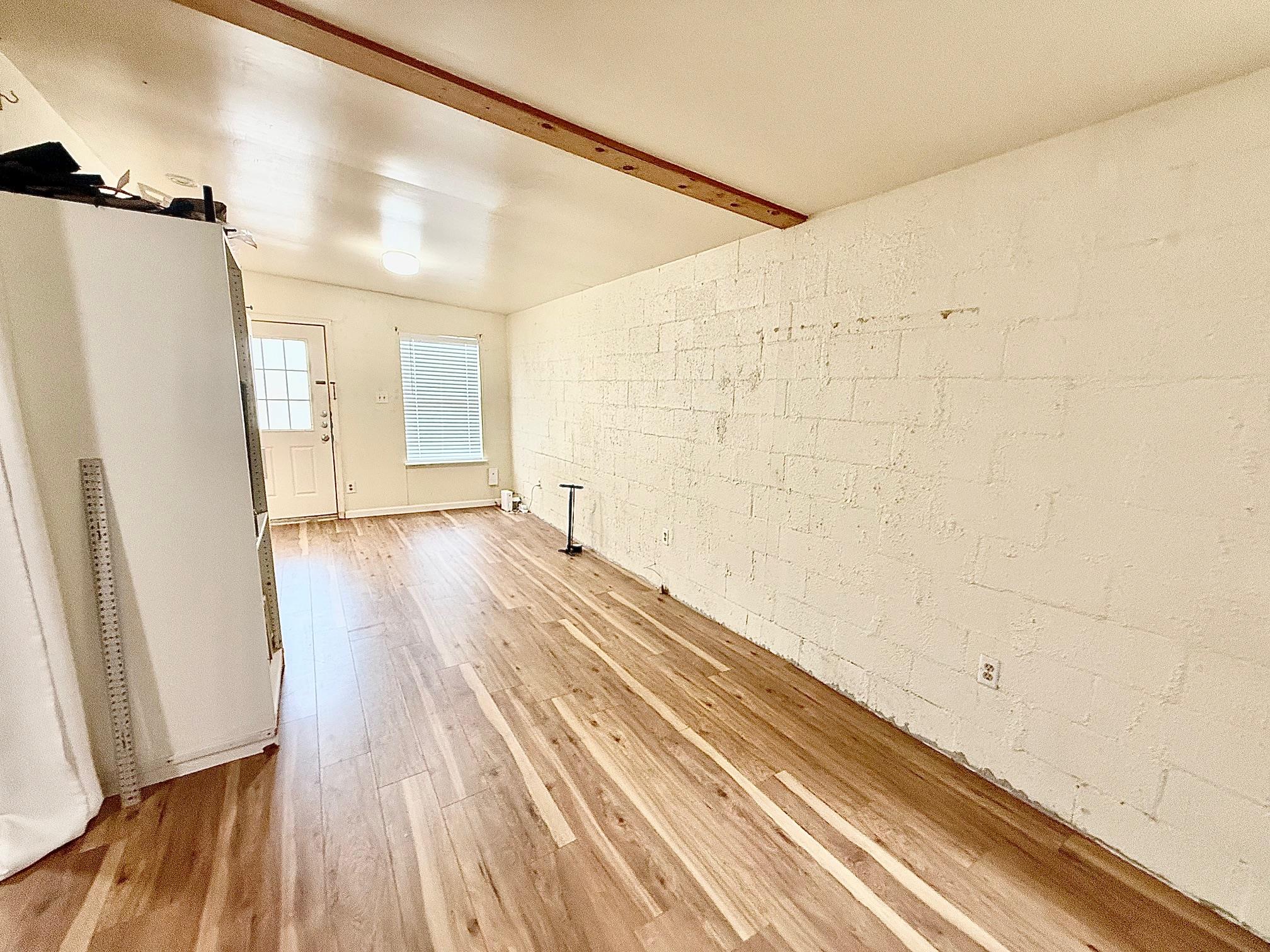 5712 Chesterfield Ave # B, Austin, TX 78752