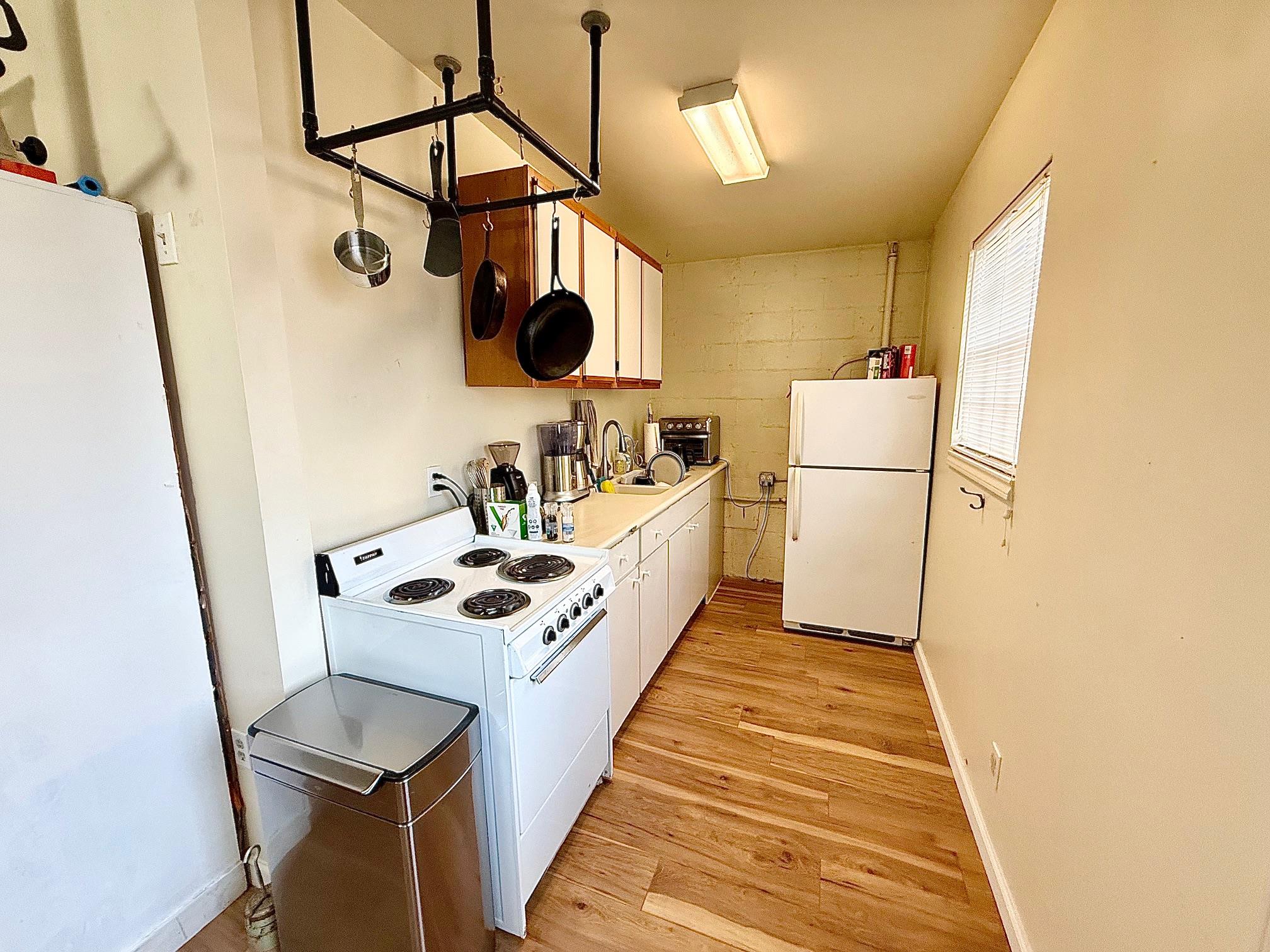 5712 Chesterfield Ave # B, Austin, TX 78752