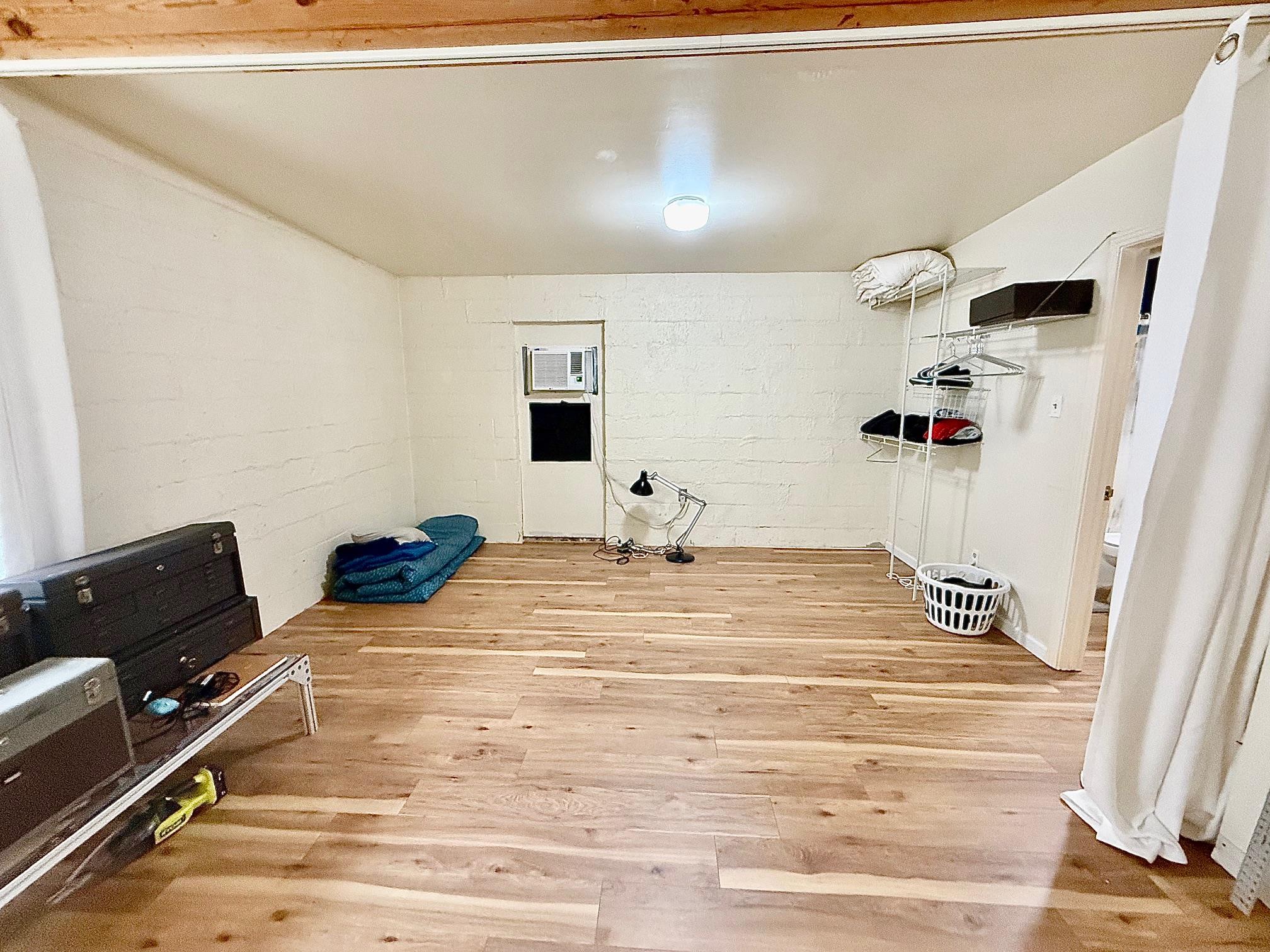 5712 Chesterfield Ave # B, Austin, TX 78752