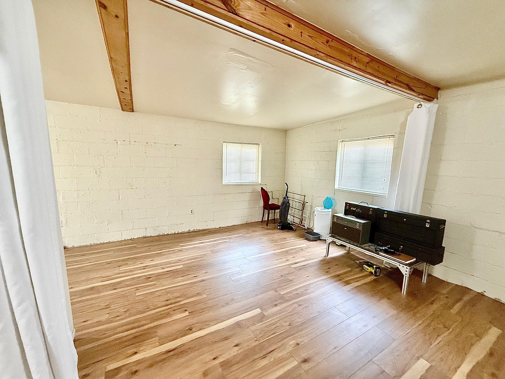 5712 Chesterfield Ave # B, Austin, TX 78752