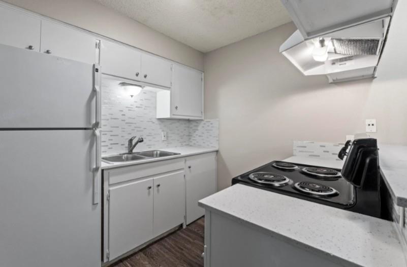 4510 Duval St # 102, Austin, TX 78751