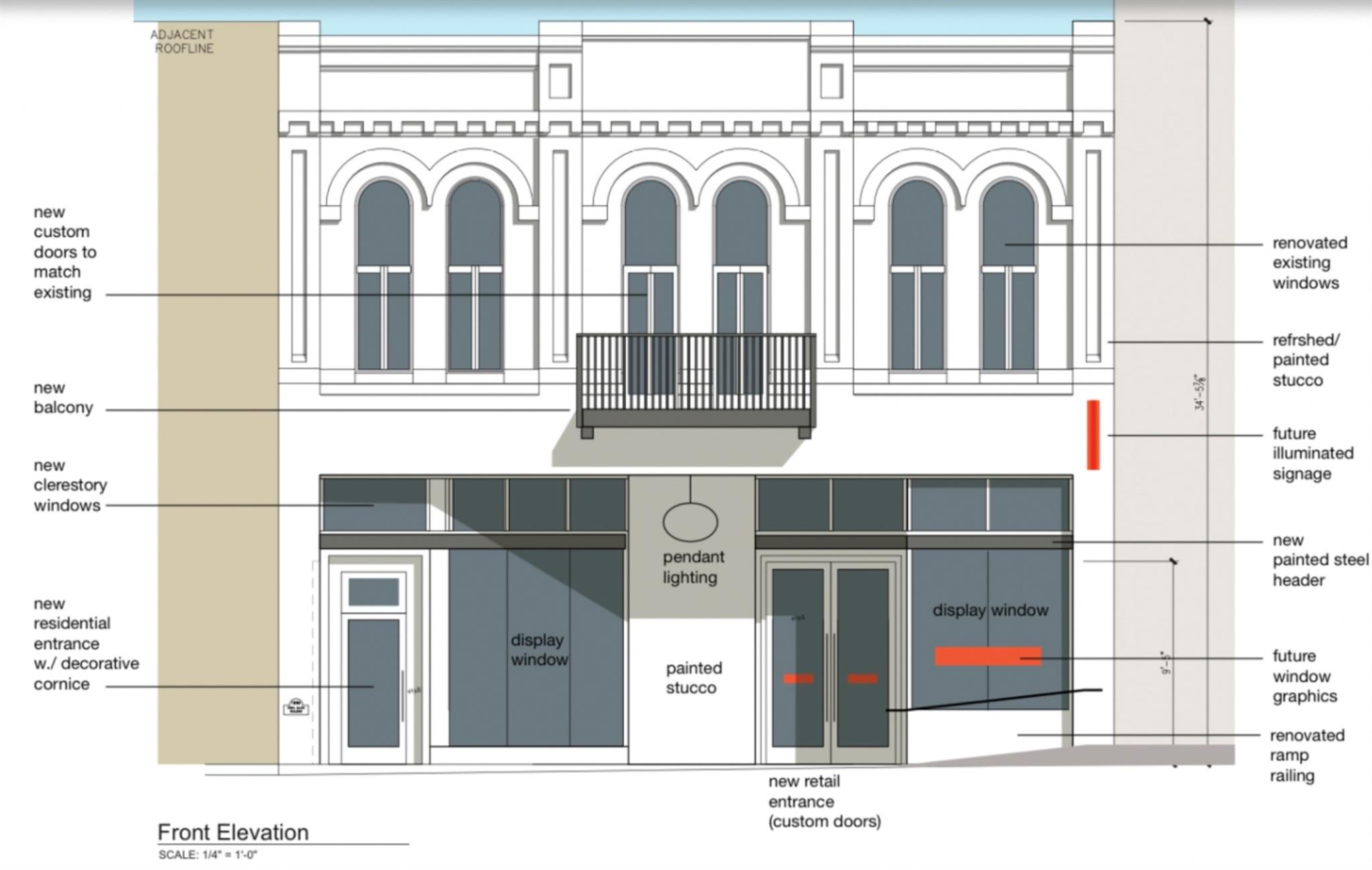 419 Saint George St, Gonzales, TX 78629