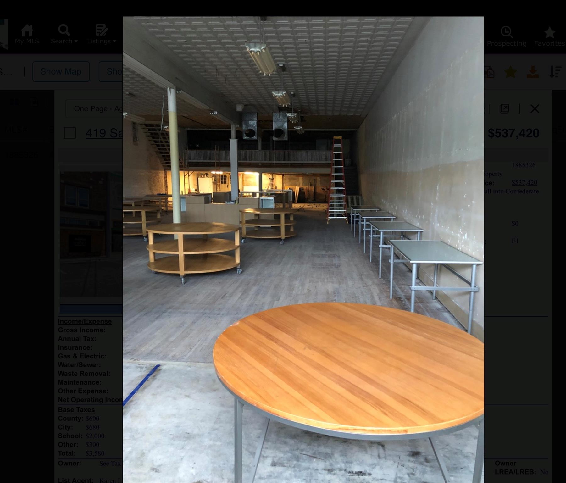 419 Saint George St, Gonzales, TX 78629