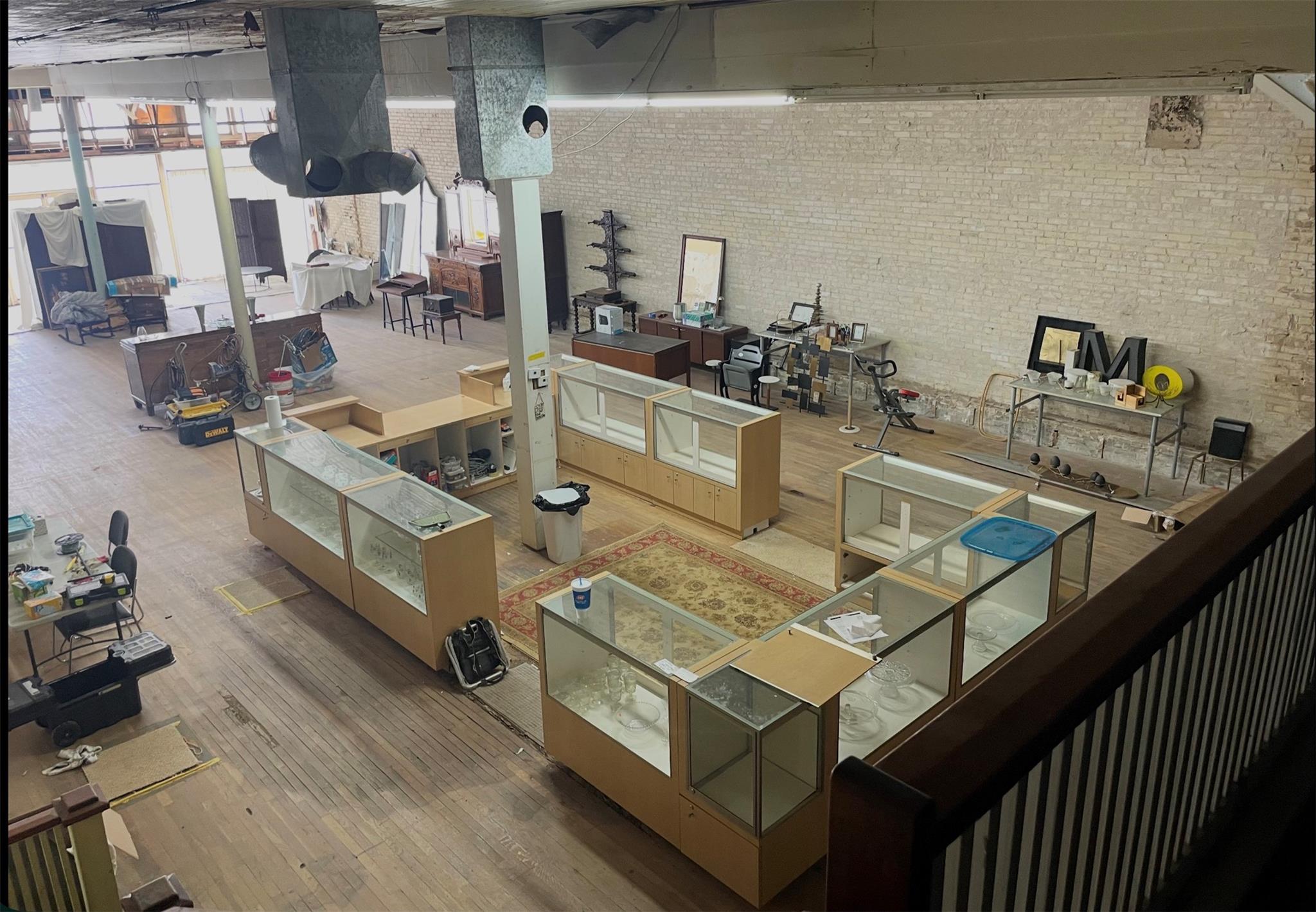 419 Saint George St, Gonzales, TX 78629