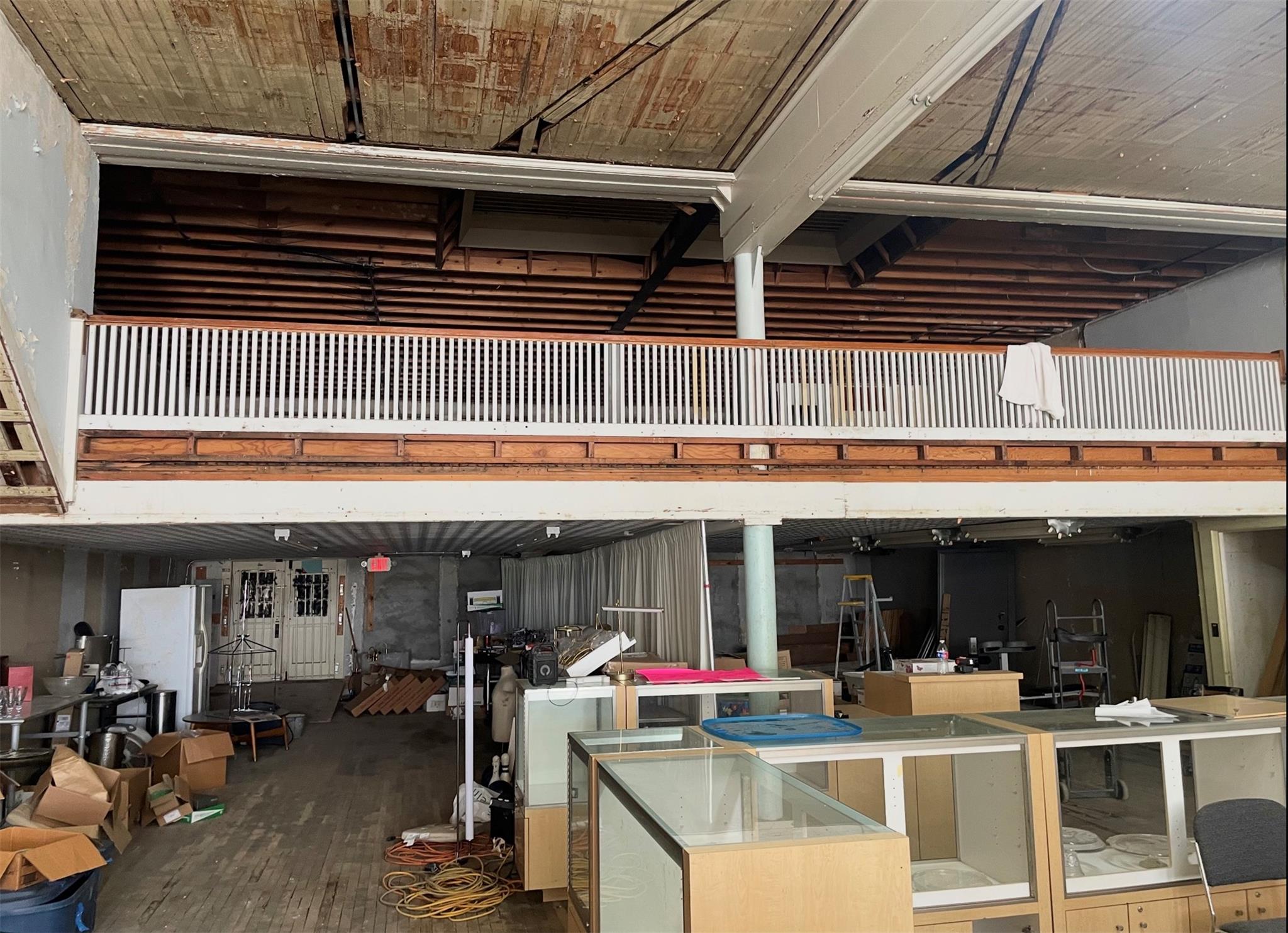 419 Saint George St, Gonzales, TX 78629