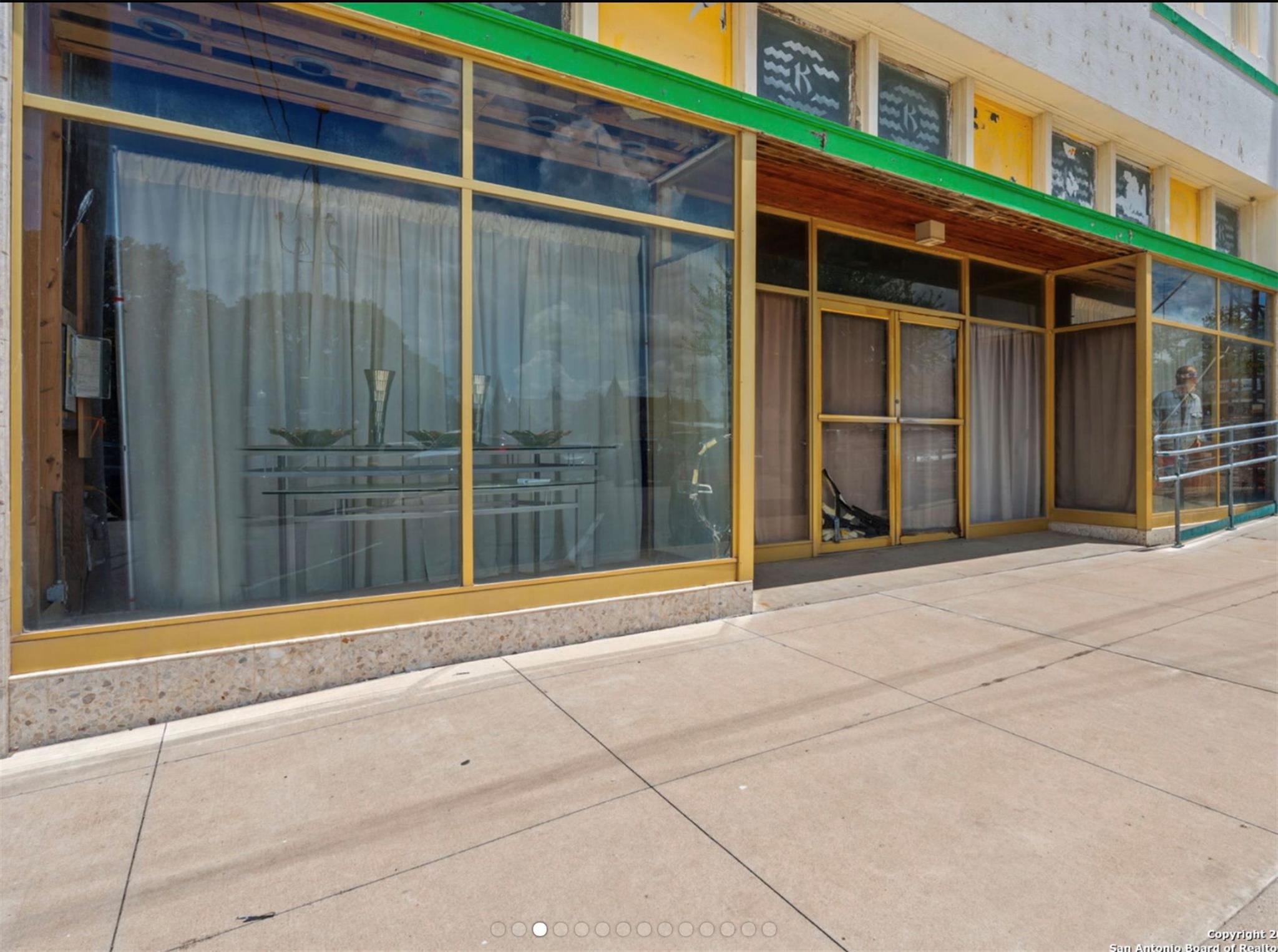 419 Saint George St, Gonzales, TX 78629