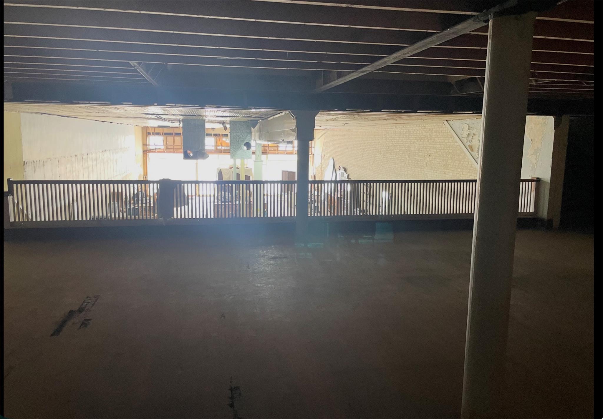 419 Saint George St, Gonzales, TX 78629