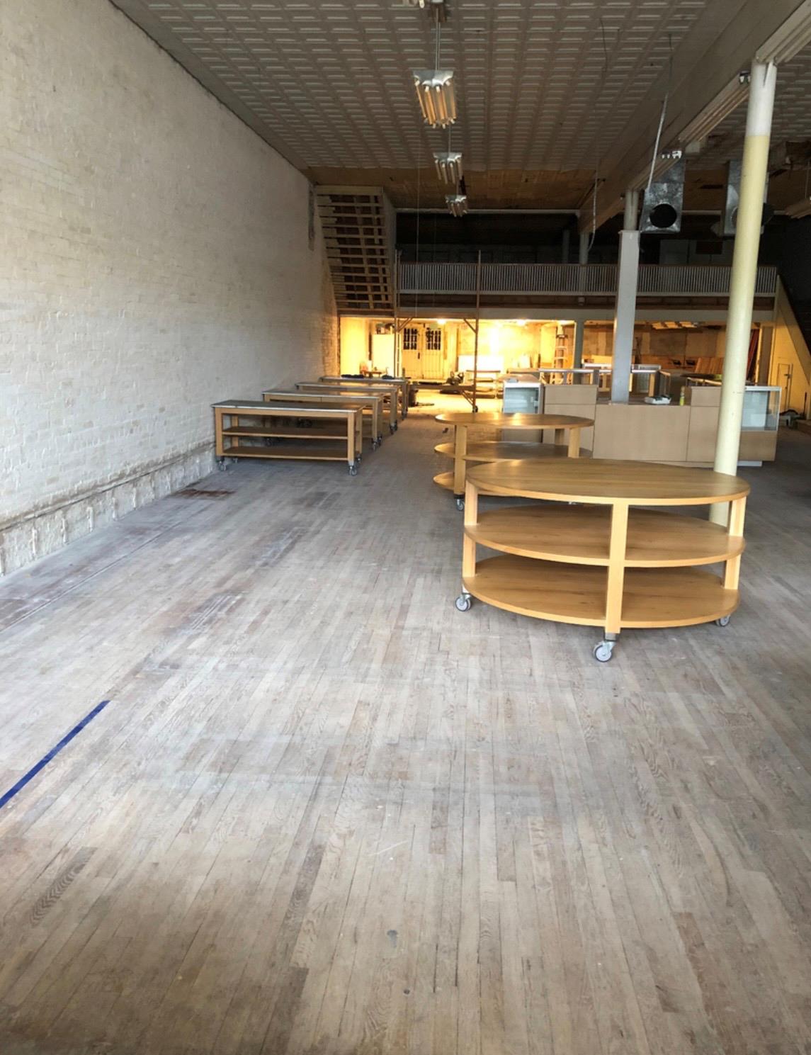 419 Saint George St, Gonzales, TX 78629