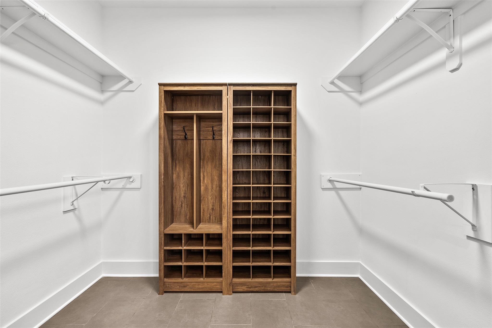 7813 Mullen Dr # B, Austin, TX 78757