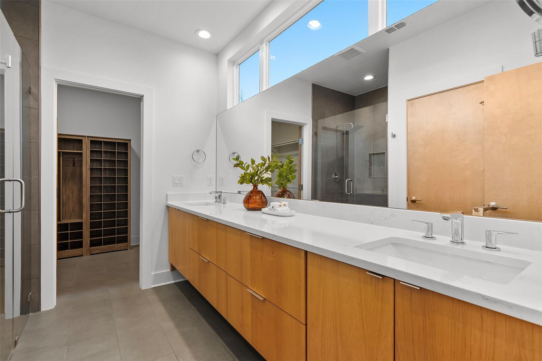 7813 Mullen Dr # B, Austin, TX 78757