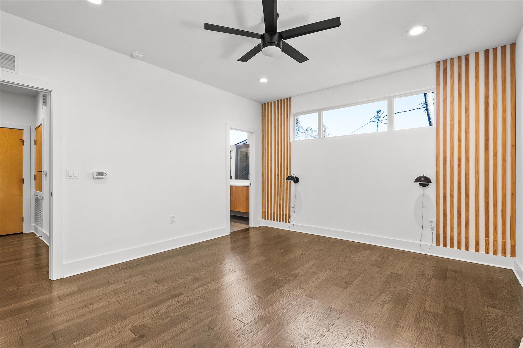 7813 Mullen Dr # B, Austin, TX 78757