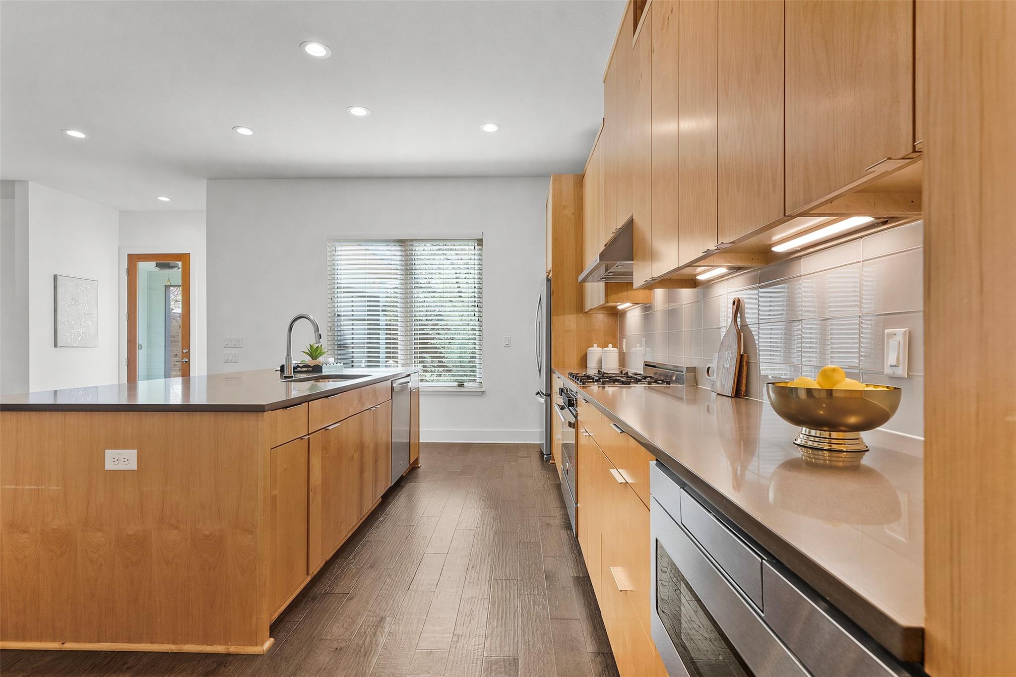 7813 Mullen Dr # B, Austin, TX 78757