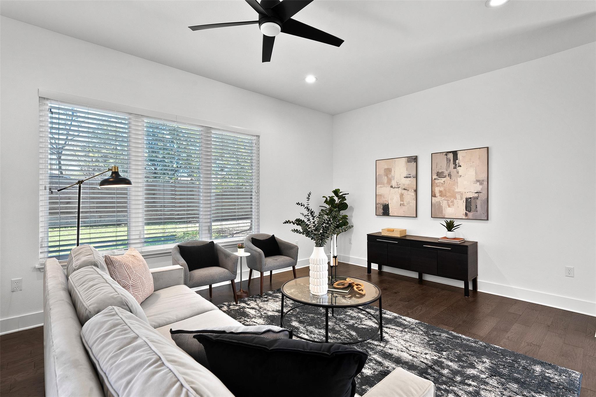 7813 Mullen Dr # B, Austin, TX 78757