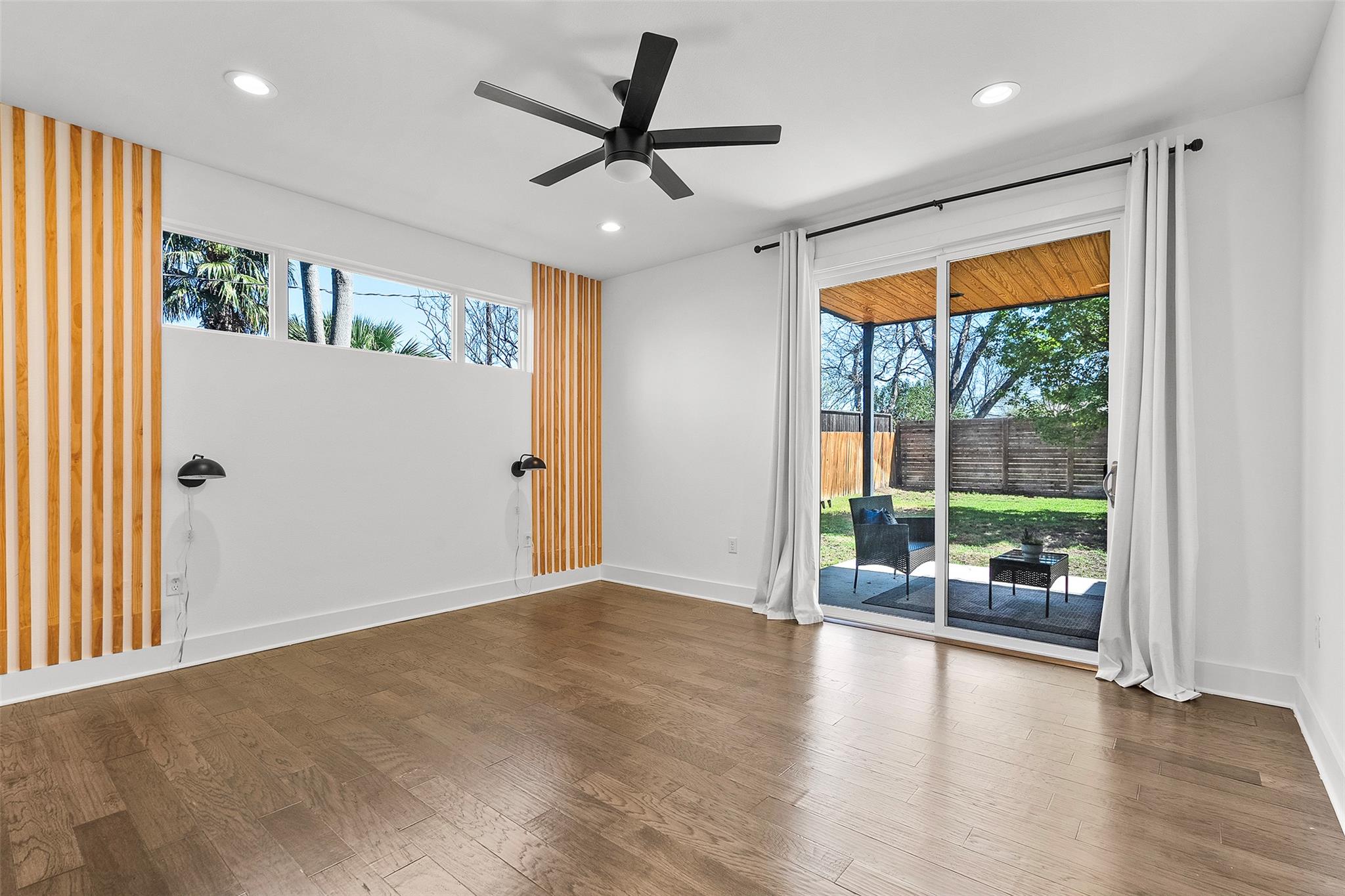 7813 Mullen Dr # B, Austin, TX 78757