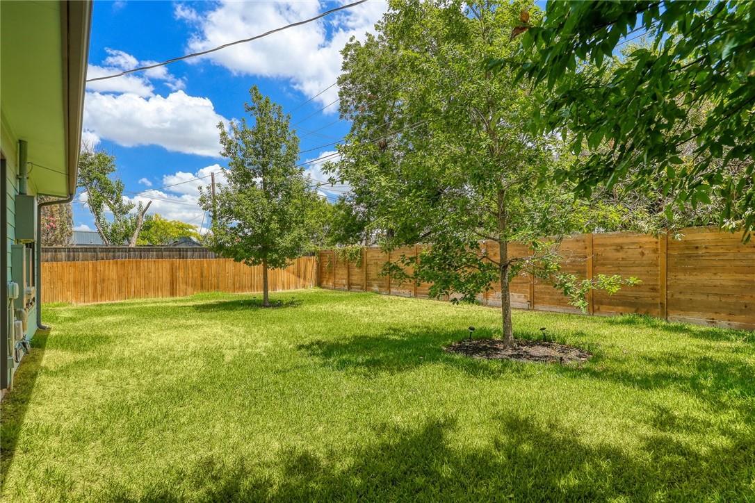 7813 Mullen Dr # B, Austin, TX 78757