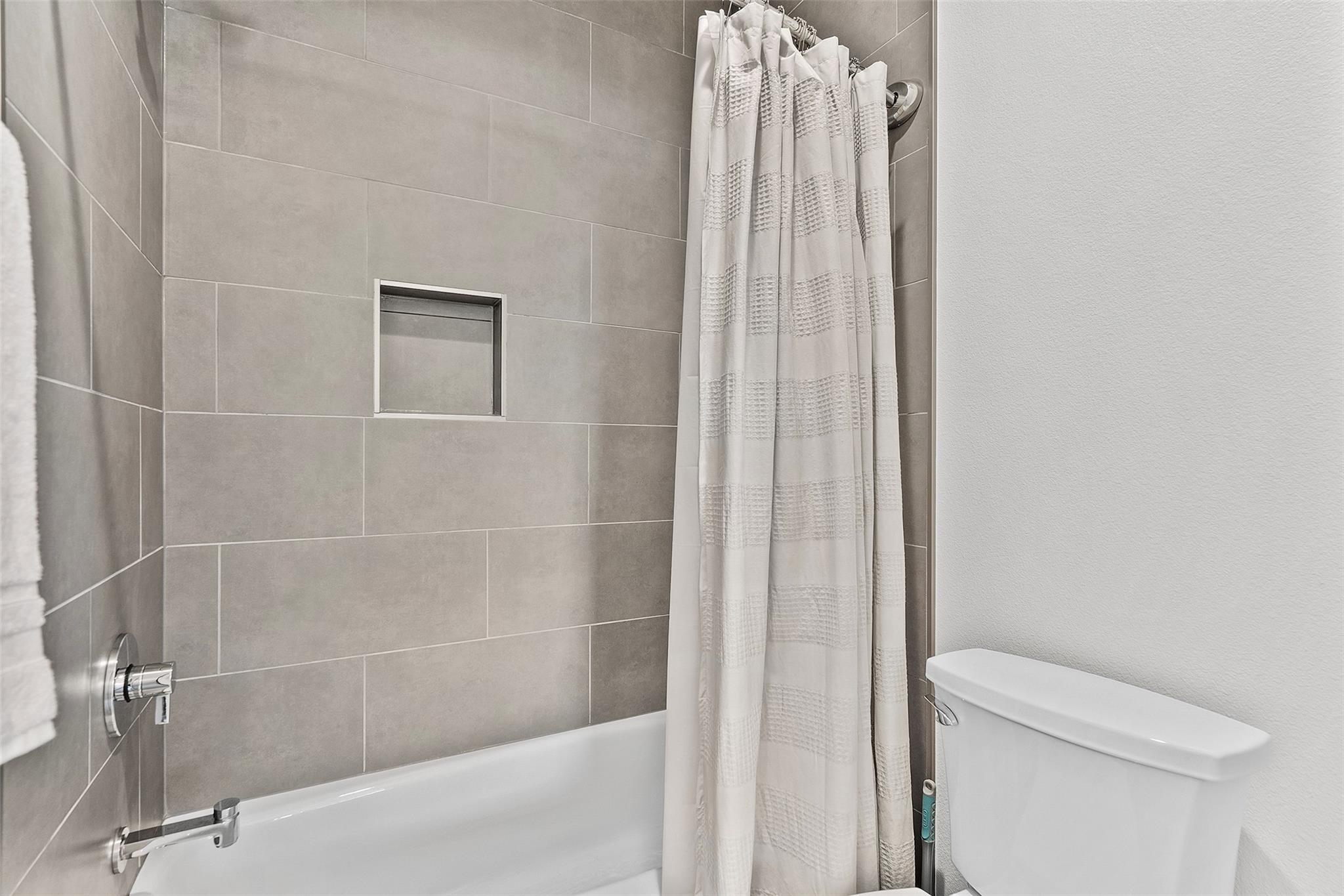 7813 Mullen Dr # B, Austin, TX 78757