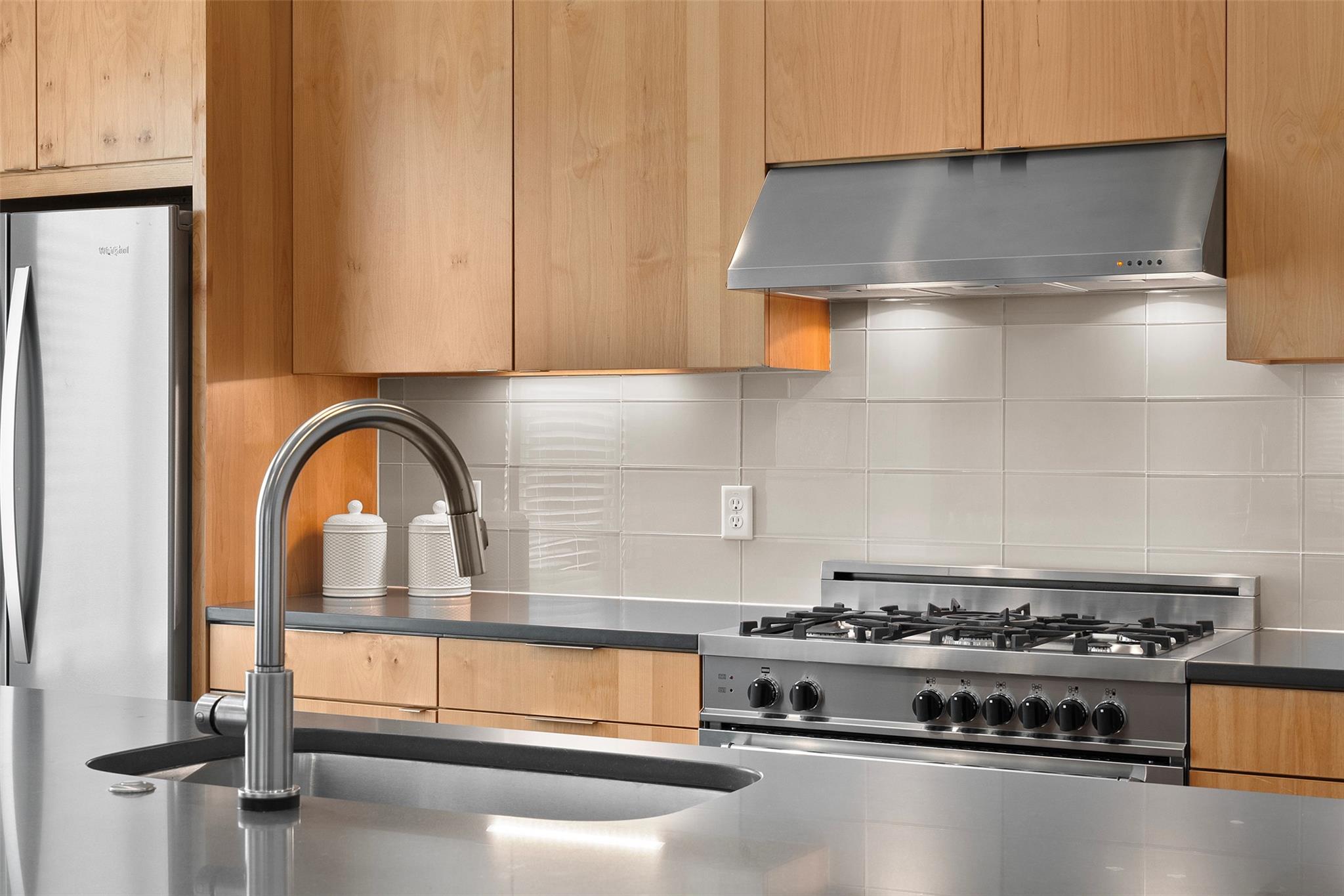 7813 Mullen Dr # B, Austin, TX 78757