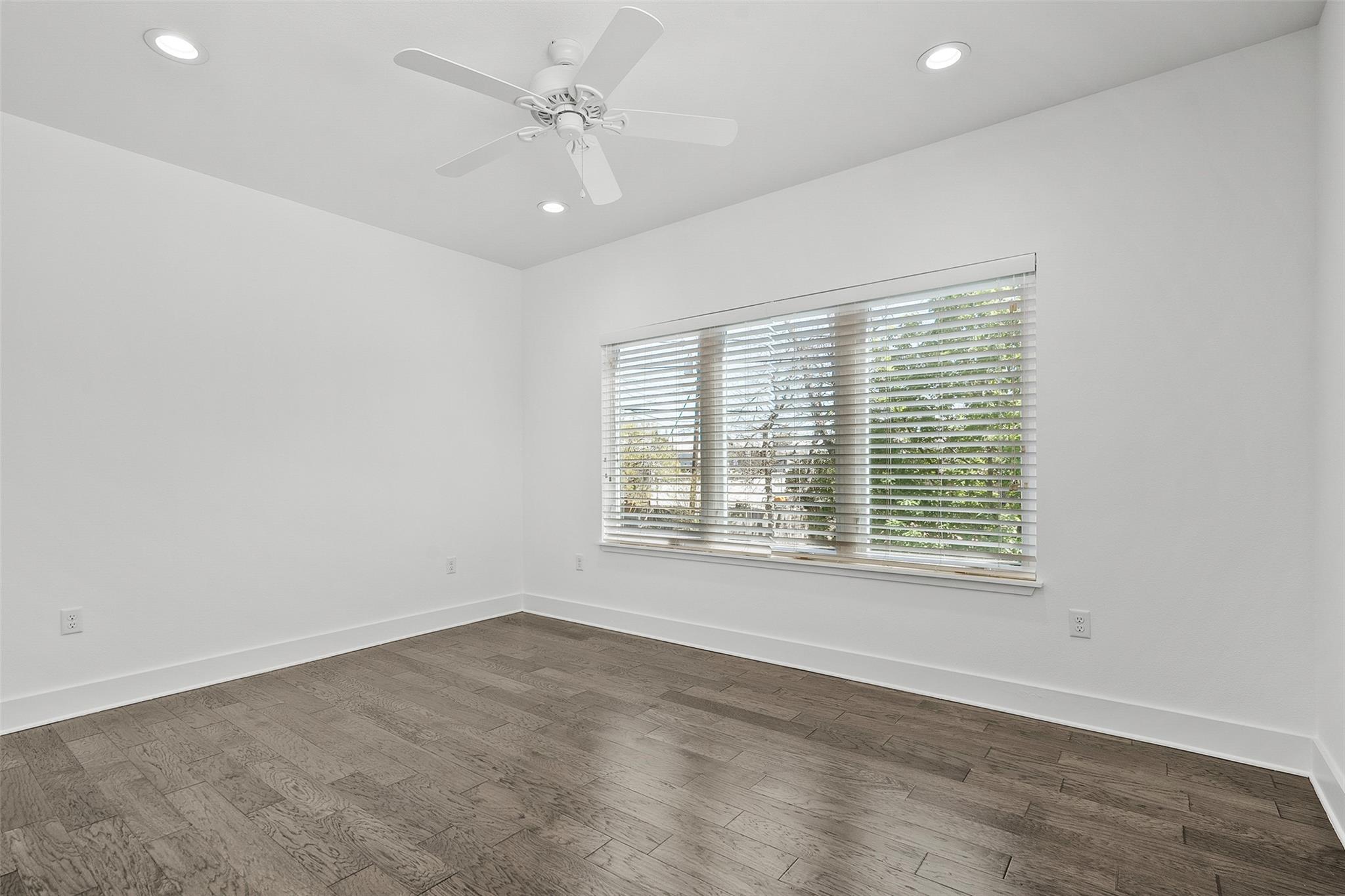 7813 Mullen Dr # B, Austin, TX 78757