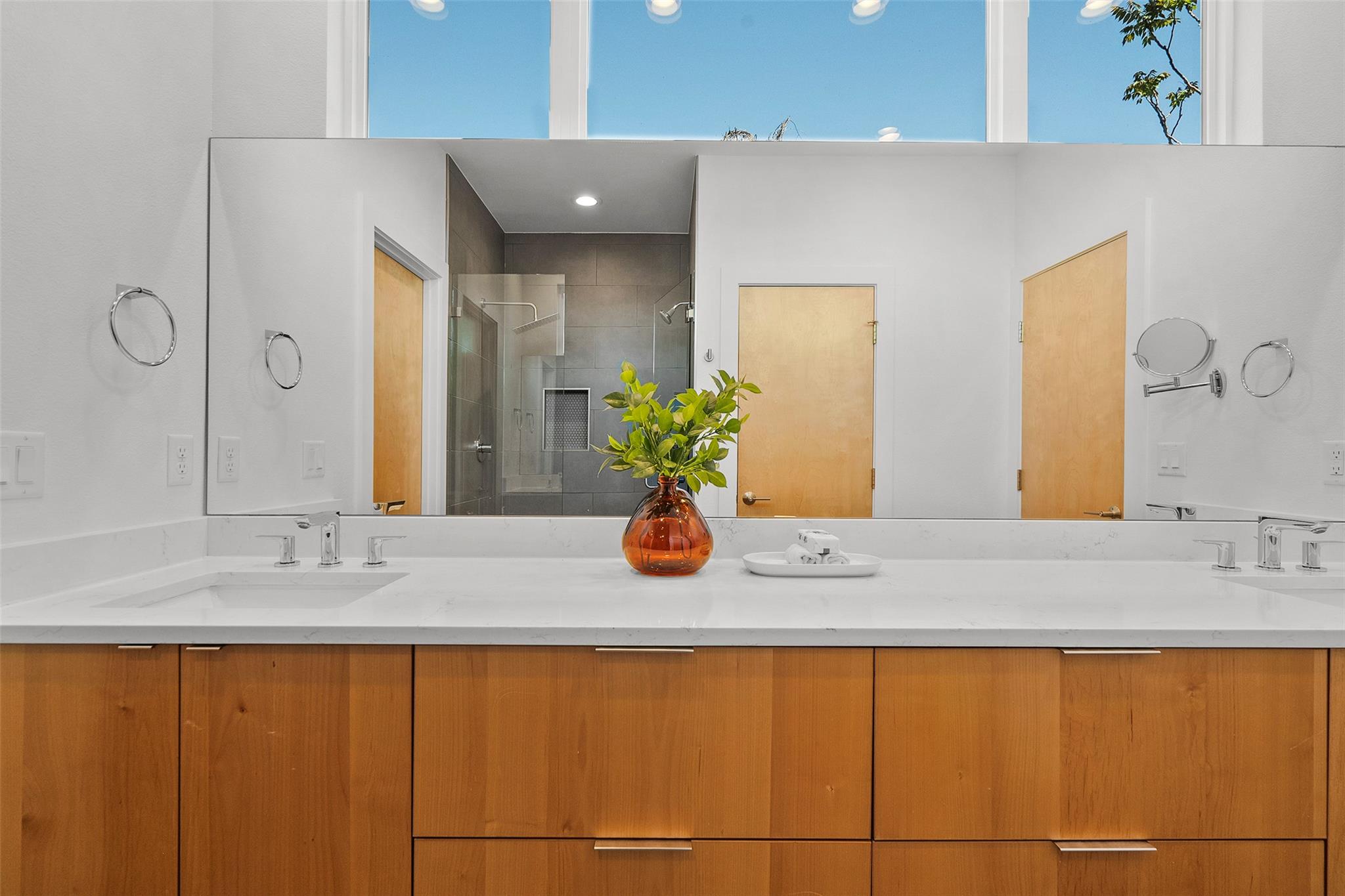 7813 Mullen Dr # B, Austin, TX 78757