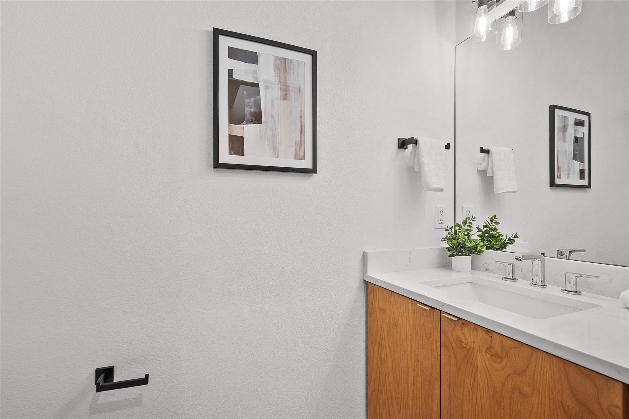 7813 Mullen Dr # B, Austin, TX 78757