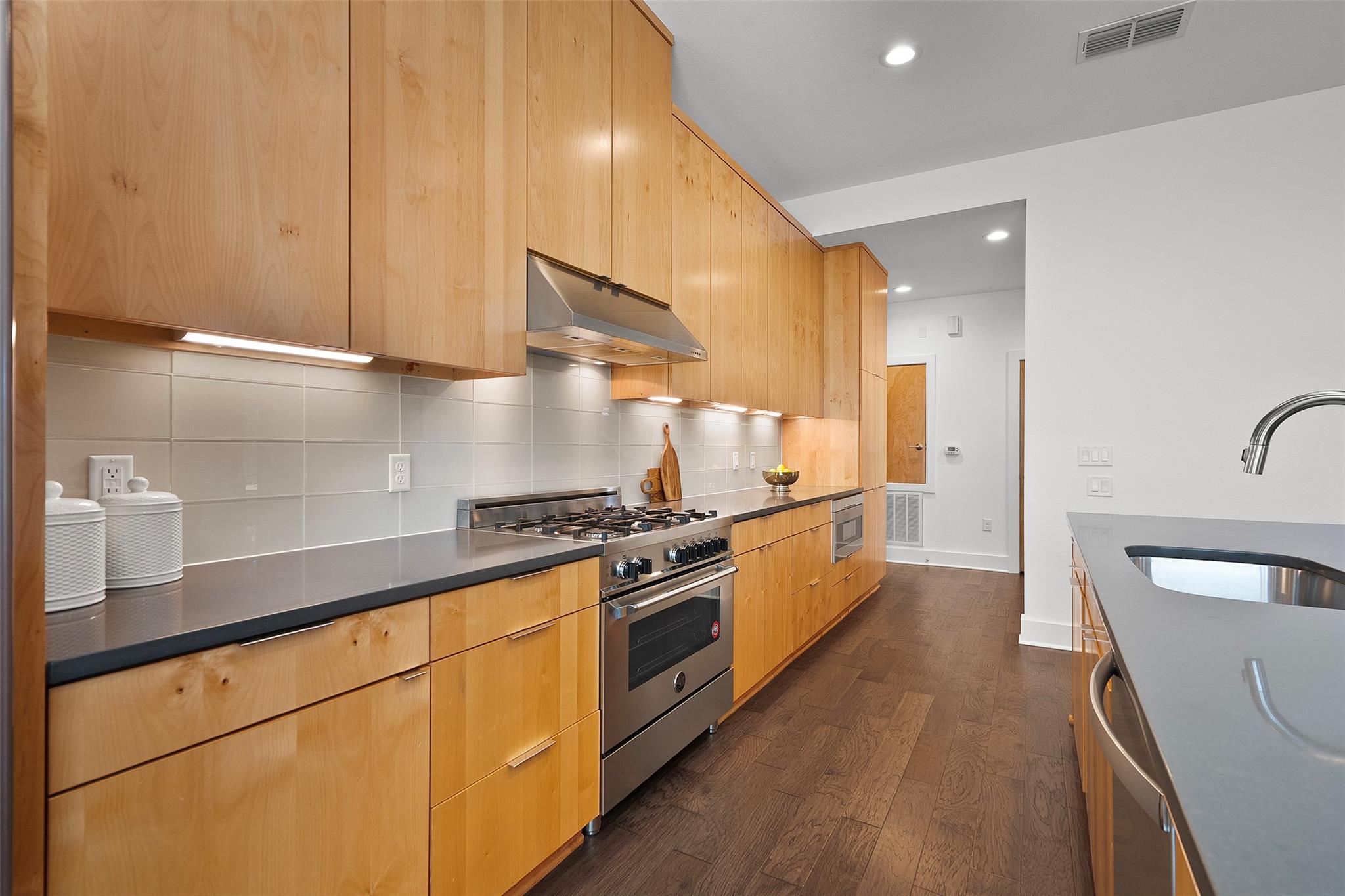 7813 Mullen Dr # B, Austin, TX 78757