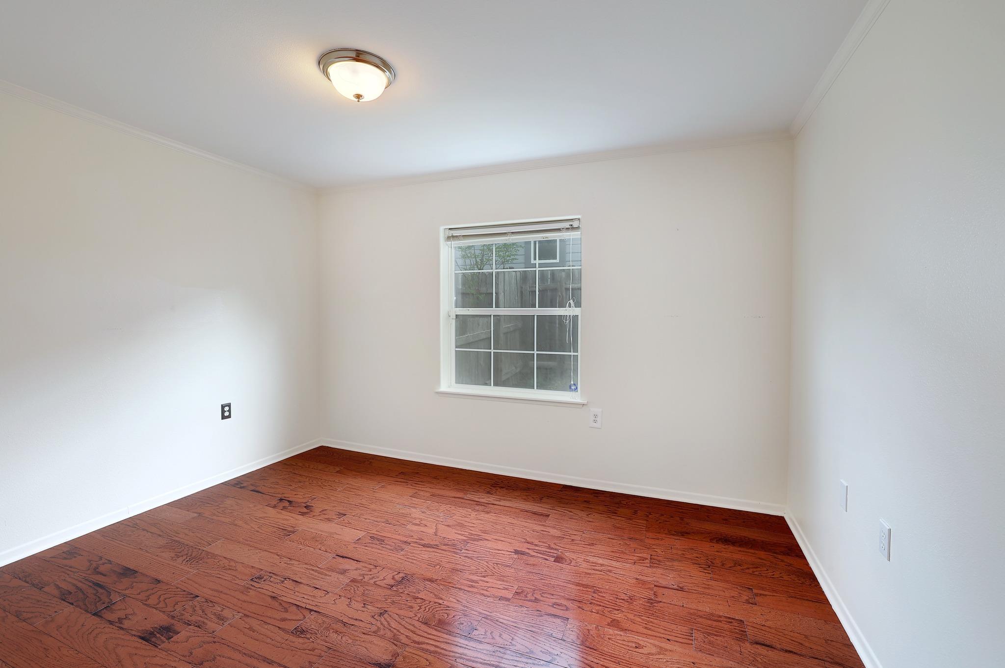 4607 Cedar Point Dr, Austin, TX 78723