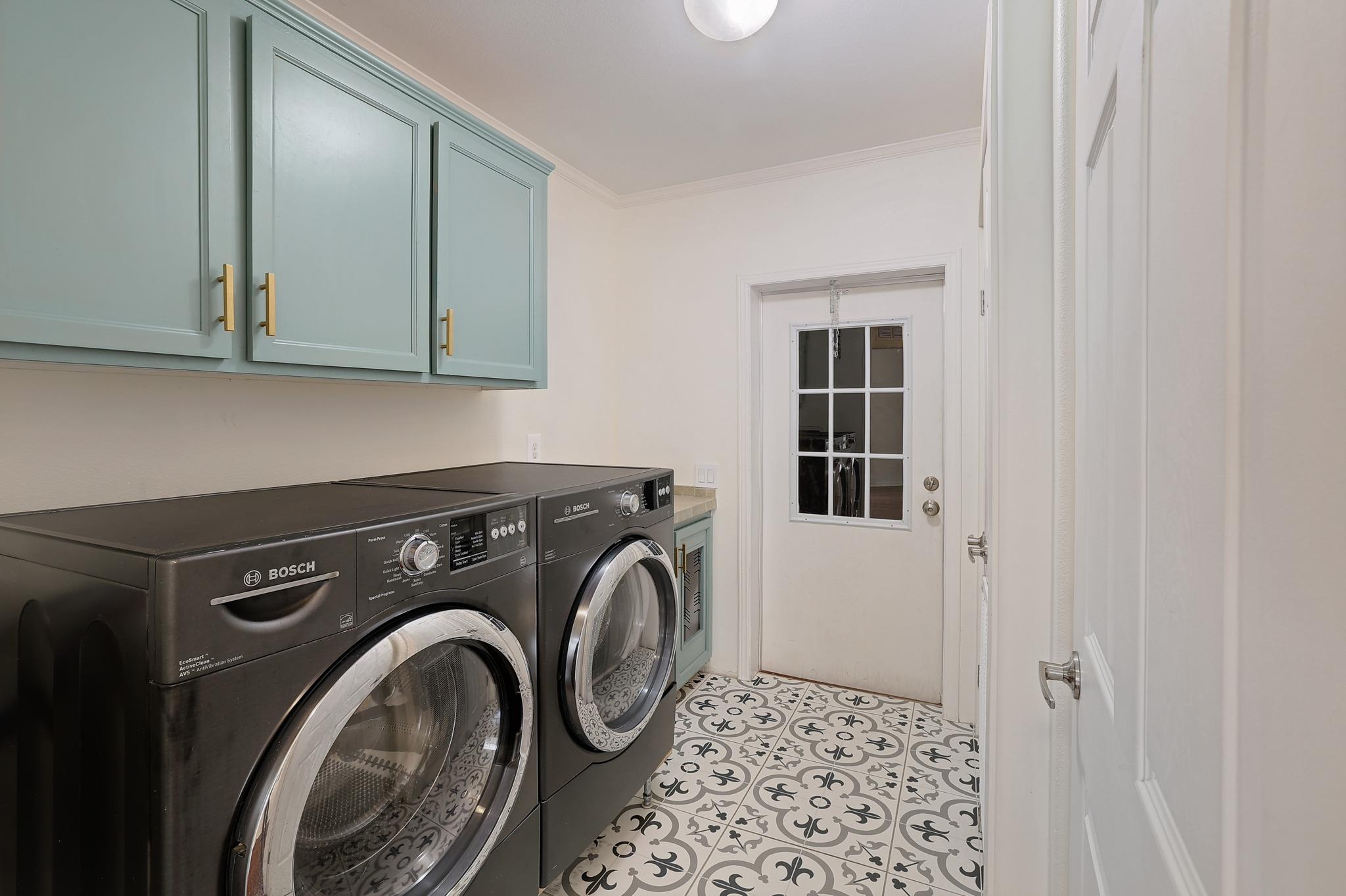 4607 Cedar Point Dr, Austin, TX 78723