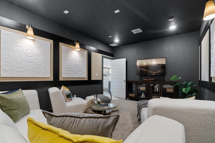 104 Slater Ct, Liberty Hill, TX 78642