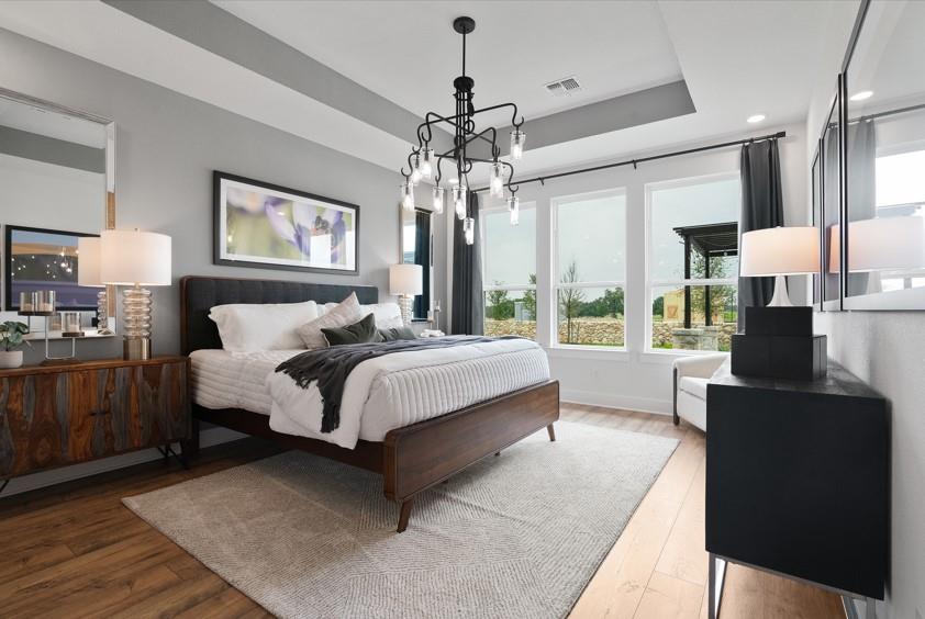 104 Slater Ct, Liberty Hill, TX 78642