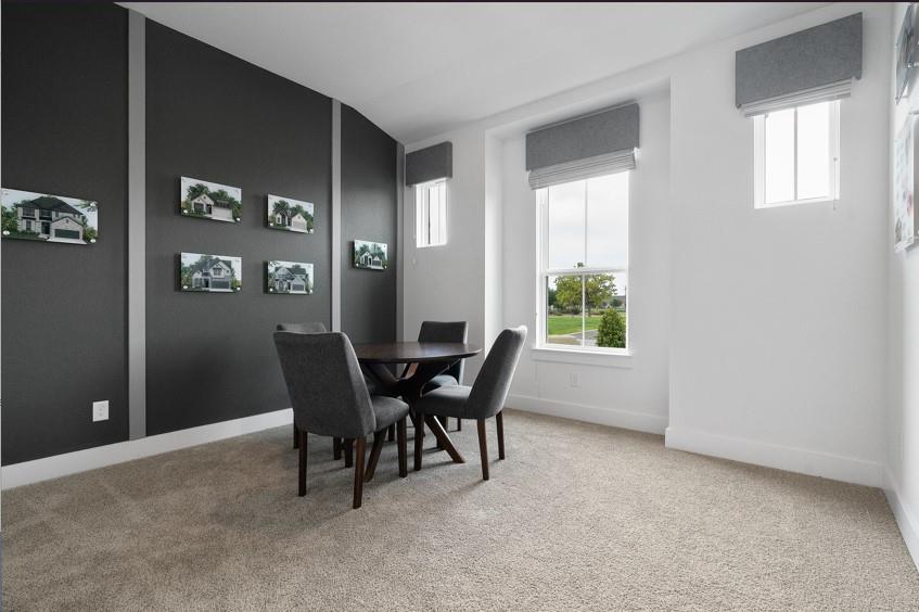 104 Slater Ct, Liberty Hill, TX 78642