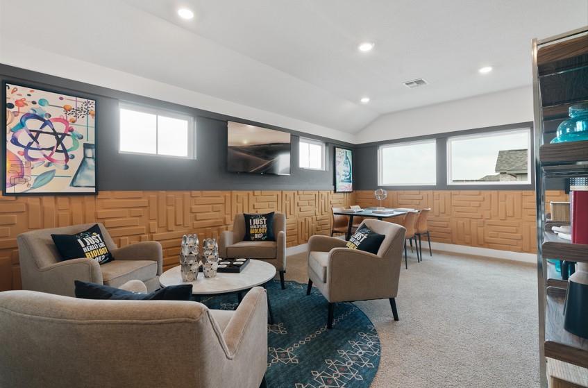 104 Slater Ct, Liberty Hill, TX 78642