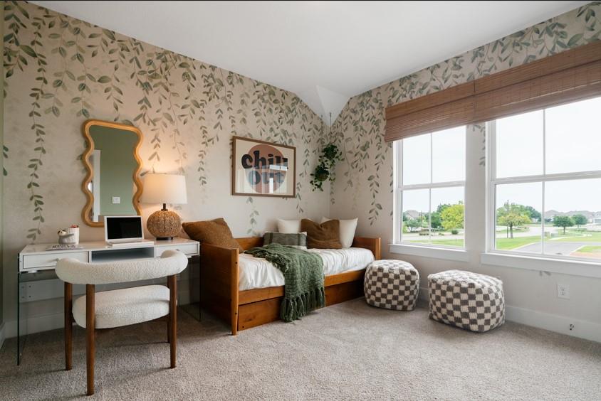 104 Slater Ct, Liberty Hill, TX 78642