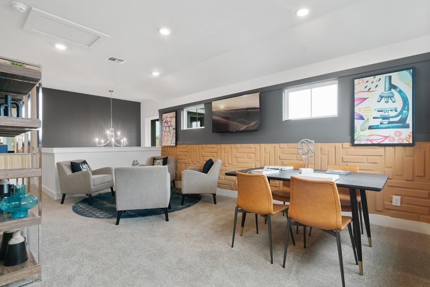 104 Slater Ct, Liberty Hill, TX 78642