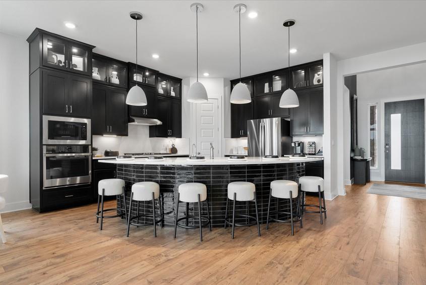 104 Slater Ct, Liberty Hill, TX 78642