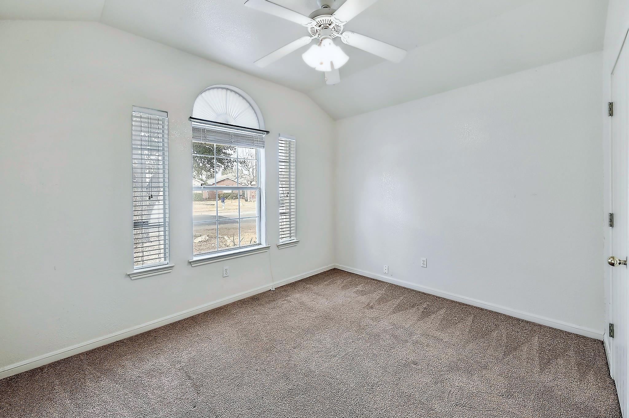 117 Rosemary Cv, Georgetown, TX 78626