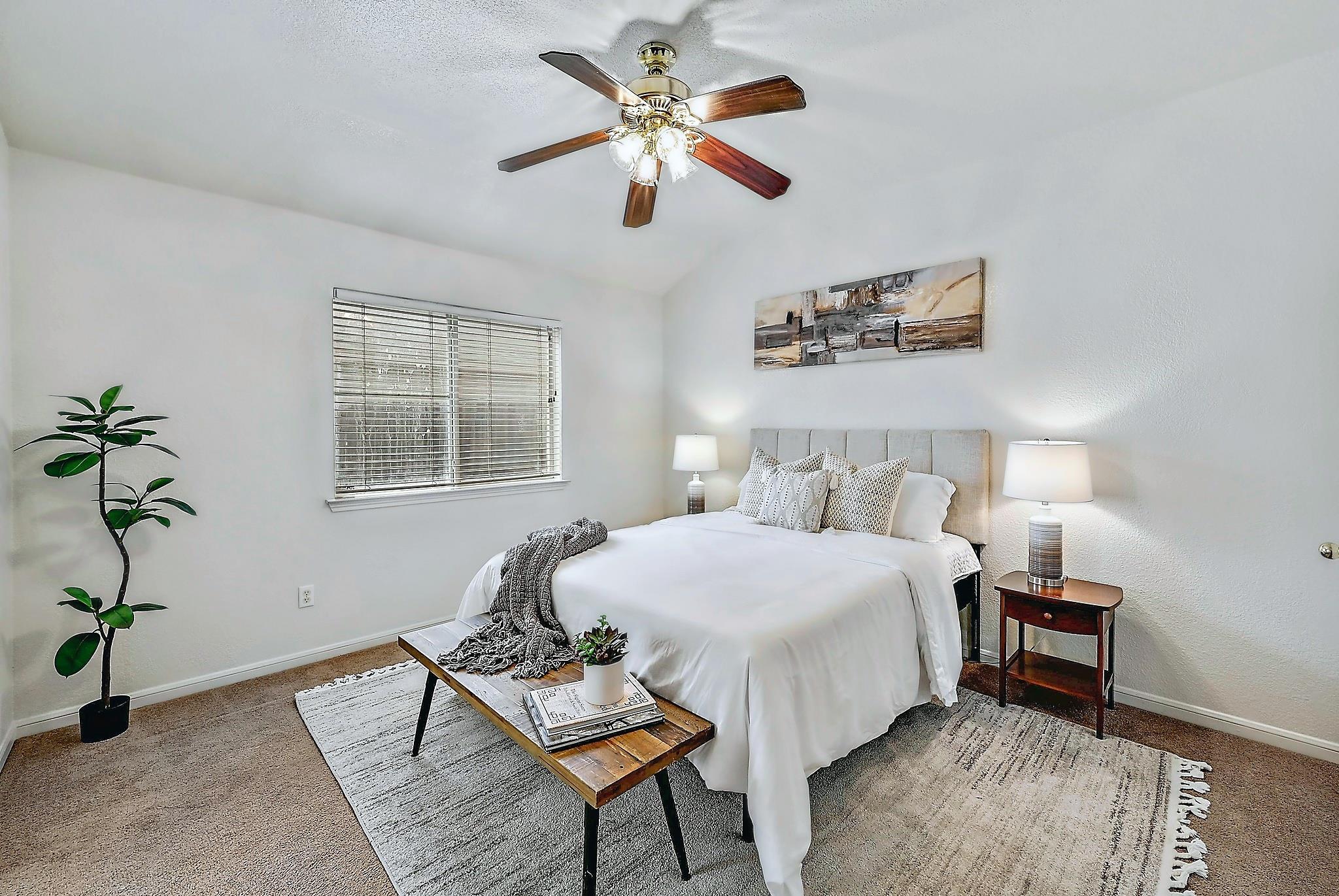 117 Rosemary Cv, Georgetown, TX 78626