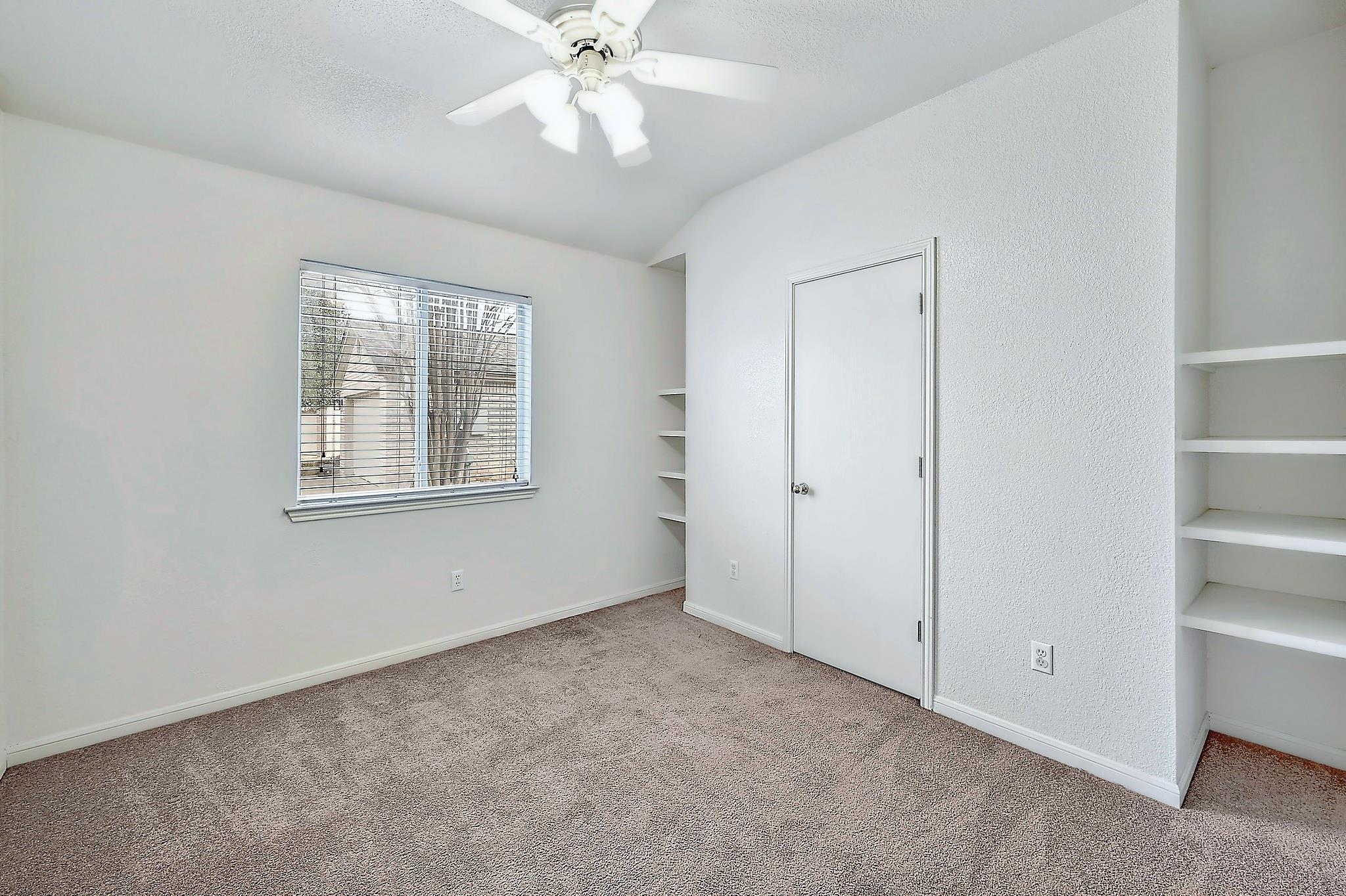 117 Rosemary Cv, Georgetown, TX 78626