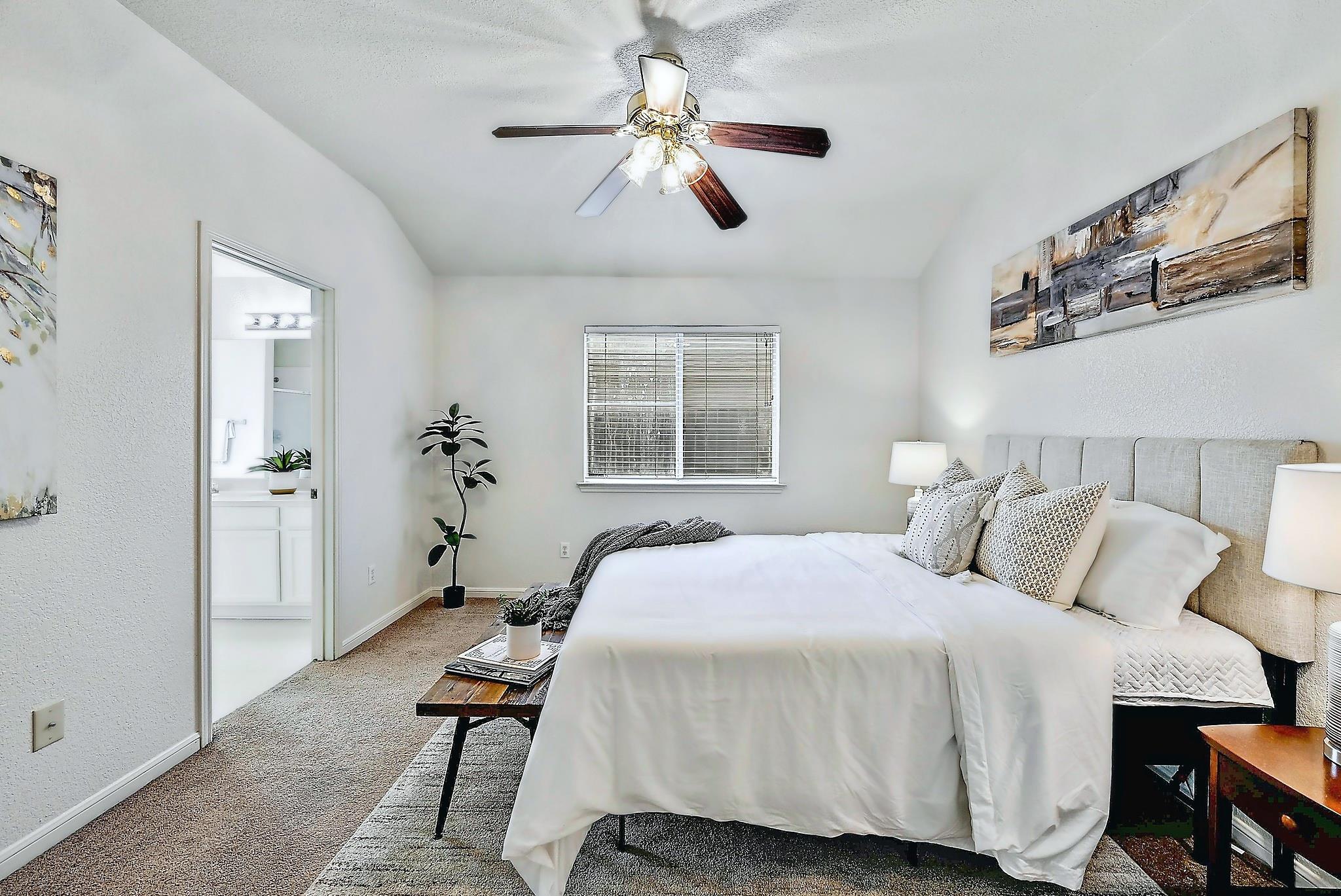 117 Rosemary Cv, Georgetown, TX 78626