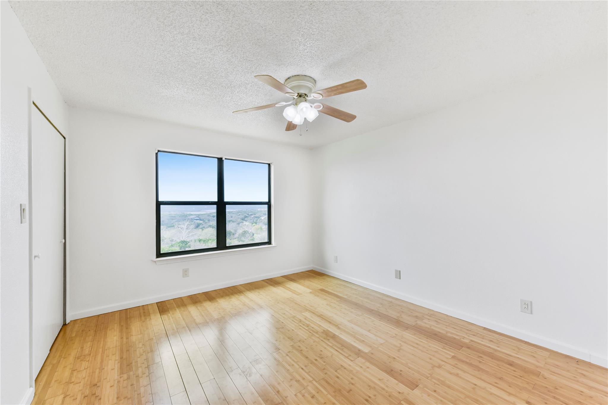 21459 Coyote Trl # 2, Leander, TX 78645