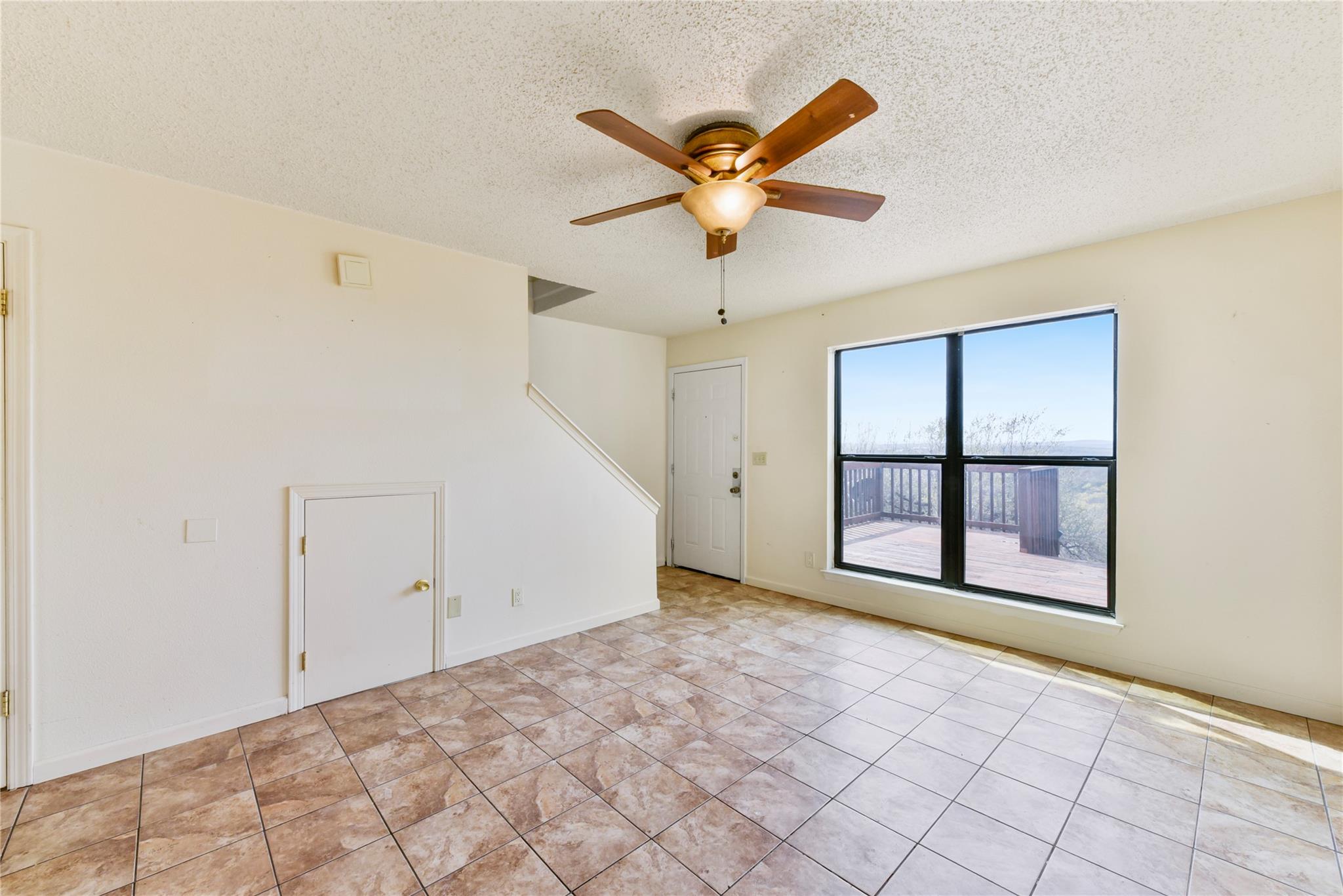 21459 Coyote Trl # 2, Leander, TX 78645