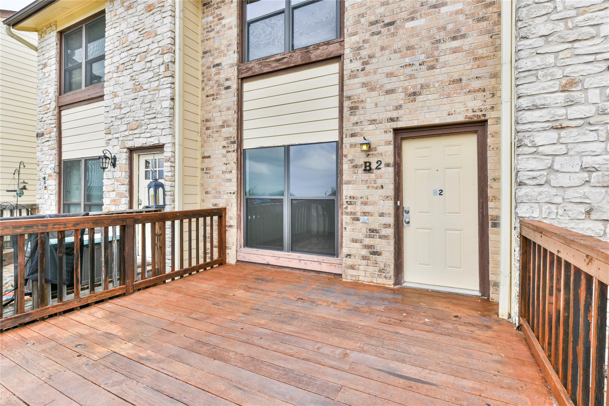 21459 Coyote Trl # 2, Leander, TX 78645