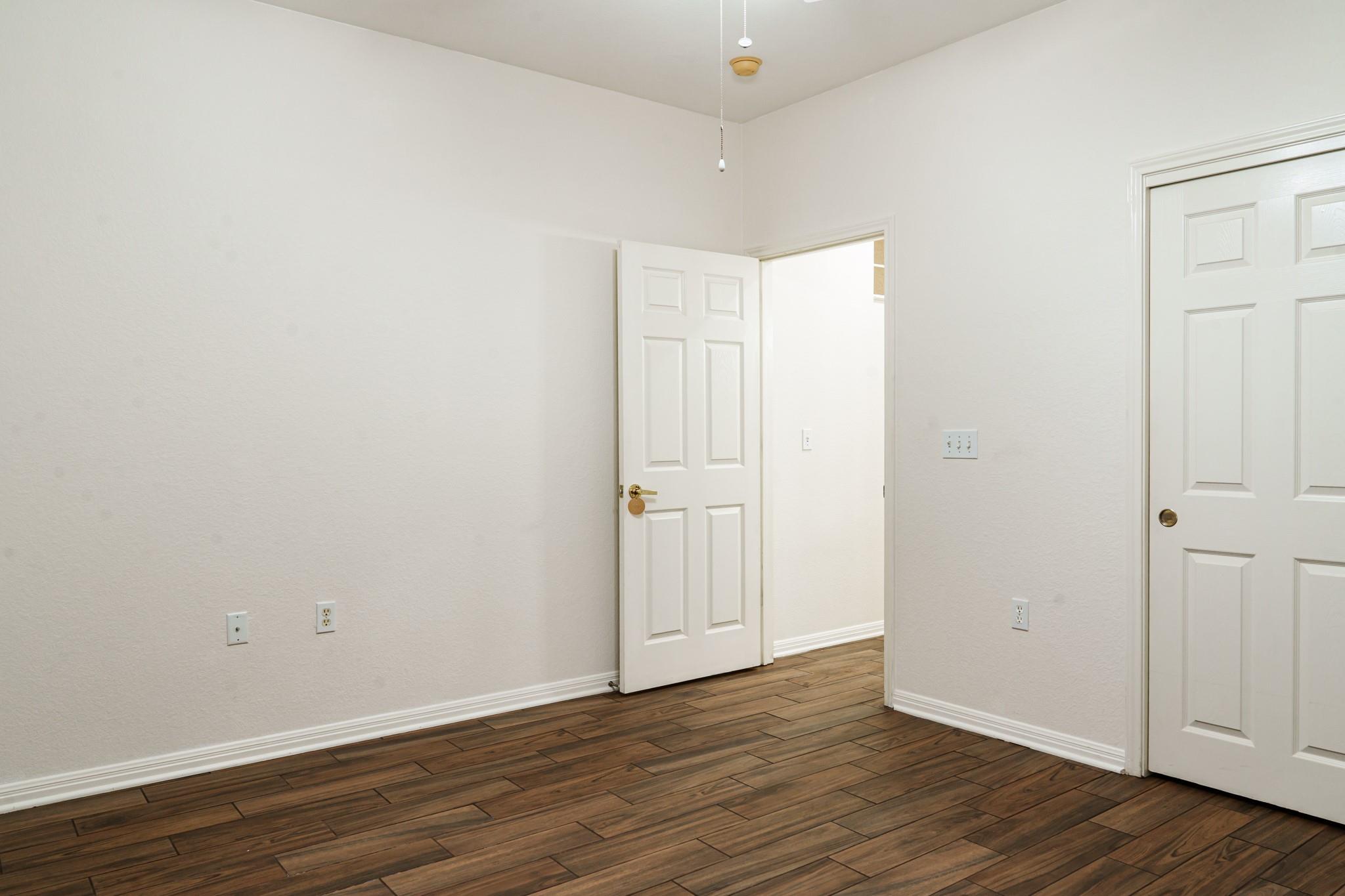 124 Dewberry Dr, Georgetown, TX 78633