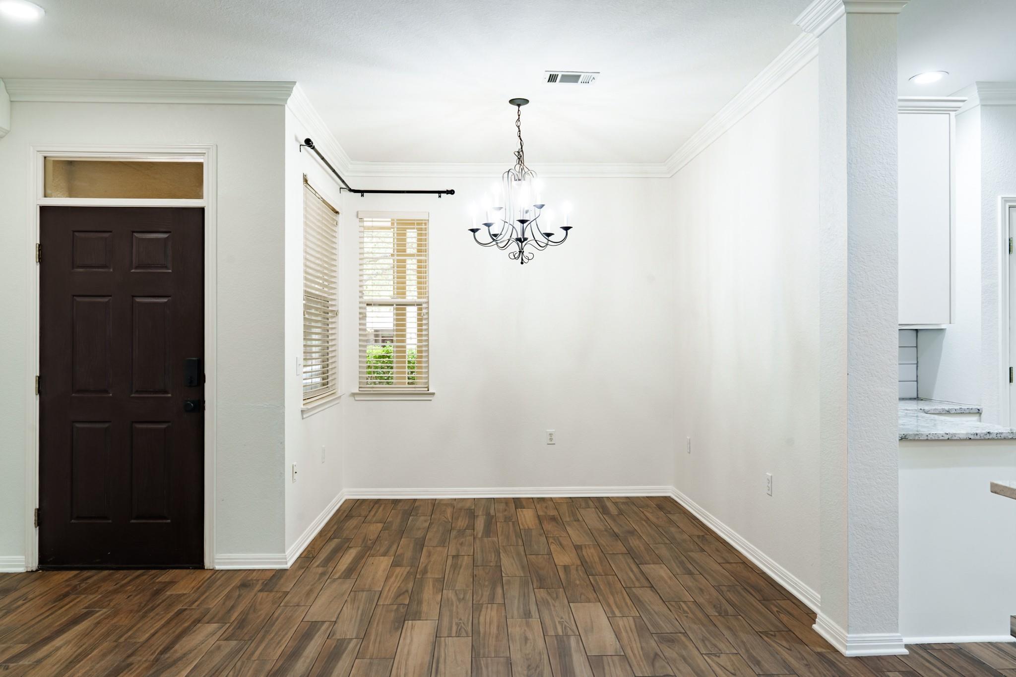 124 Dewberry Dr, Georgetown, TX 78633