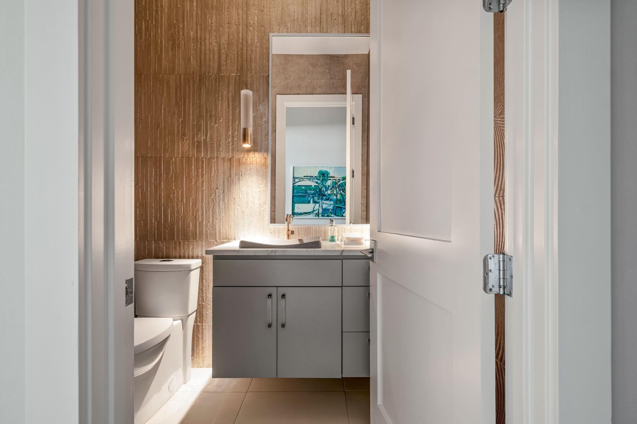 8221 Carranzo Dr, Austin, TX 78735