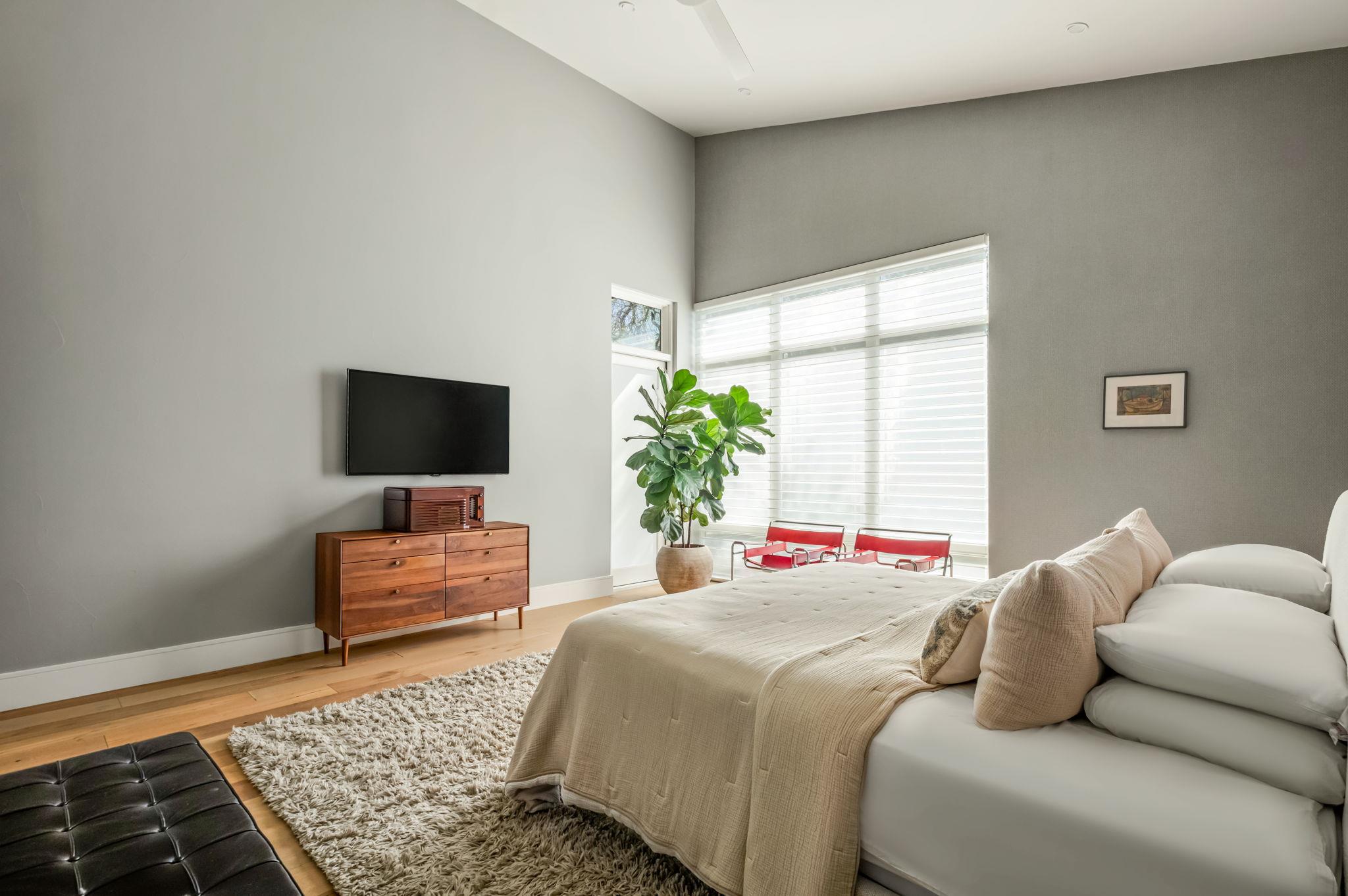 8221 Carranzo Dr, Austin, TX 78735